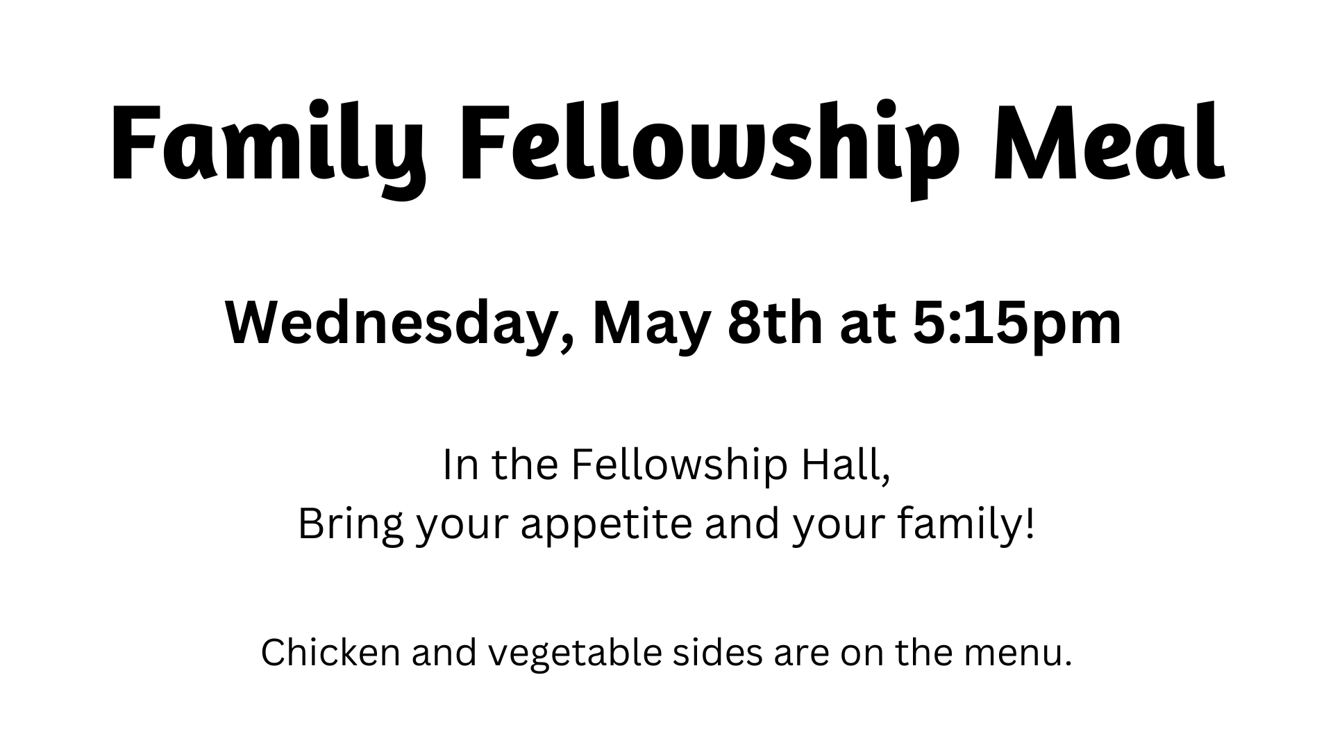 Family Fellowship Meal May 2024.png