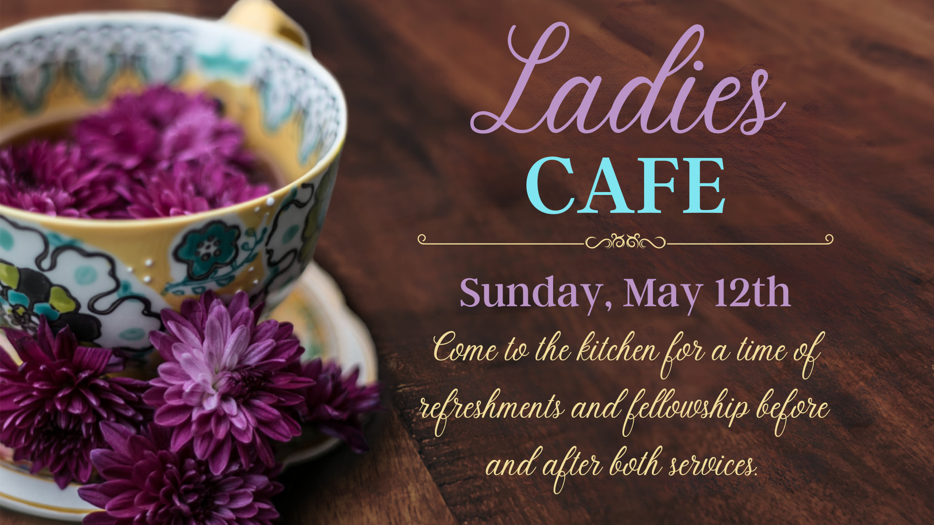 Ladies Cafe (Presentation).png