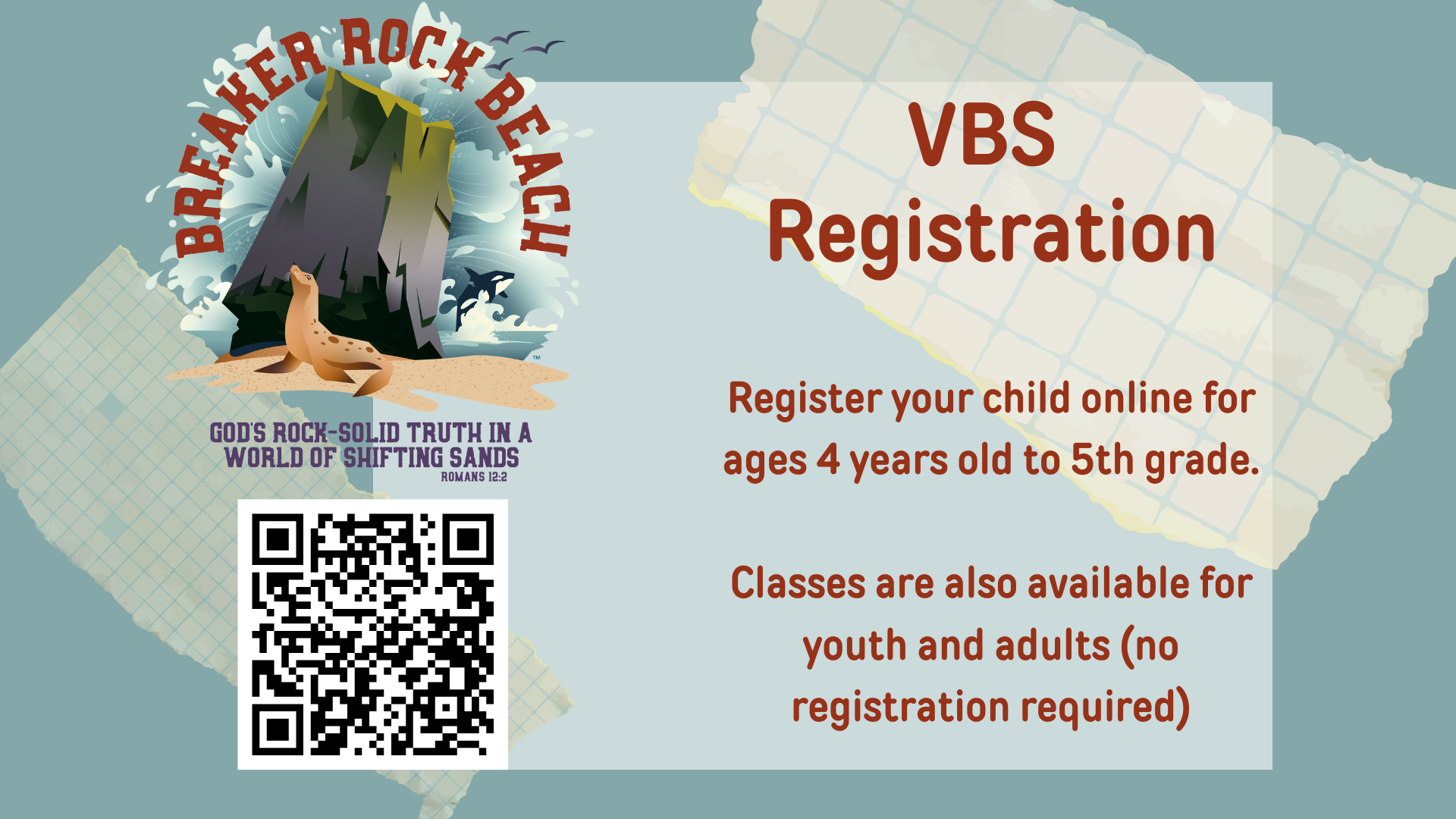 VBS Registration (Presentation).png