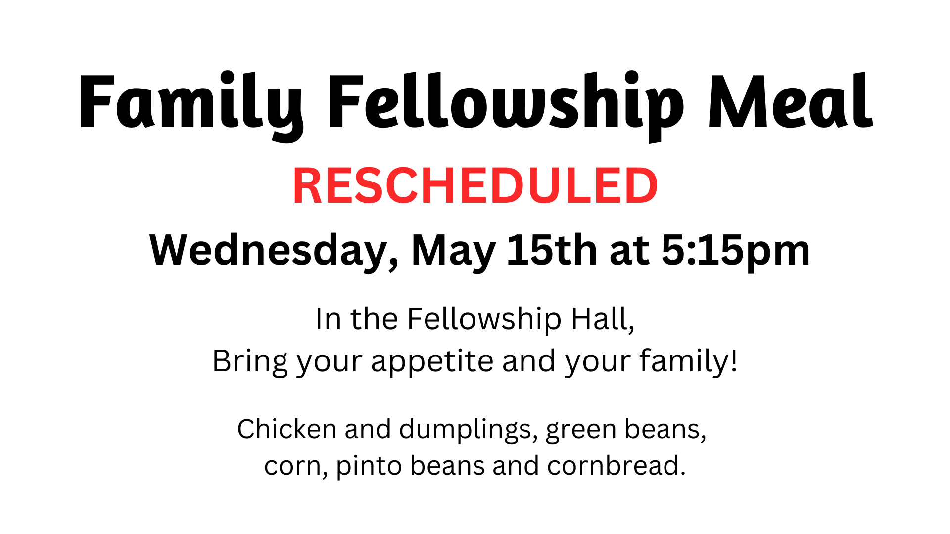 Family Fellowship Meal May 2024 (1).png