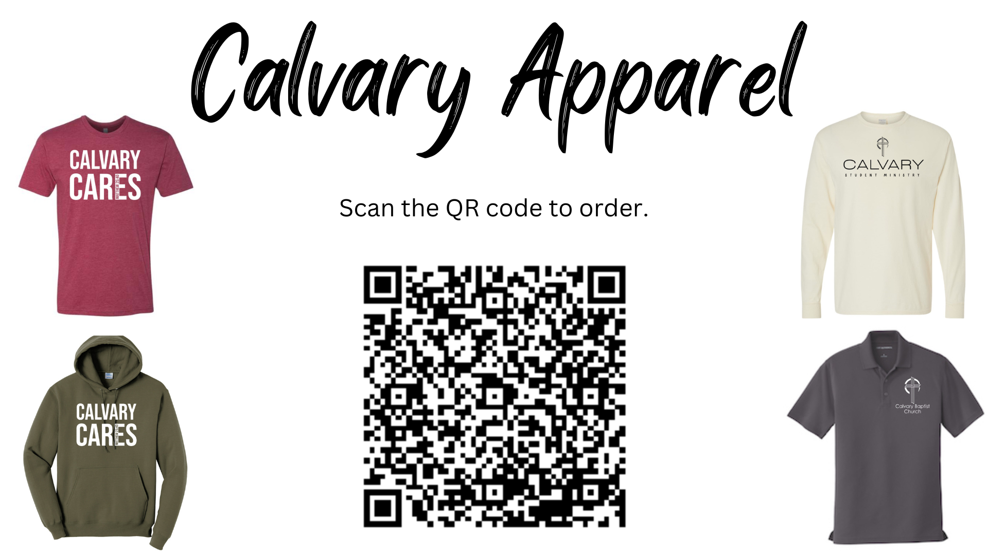 Calvary Apparel Flyer  (Presentation).png