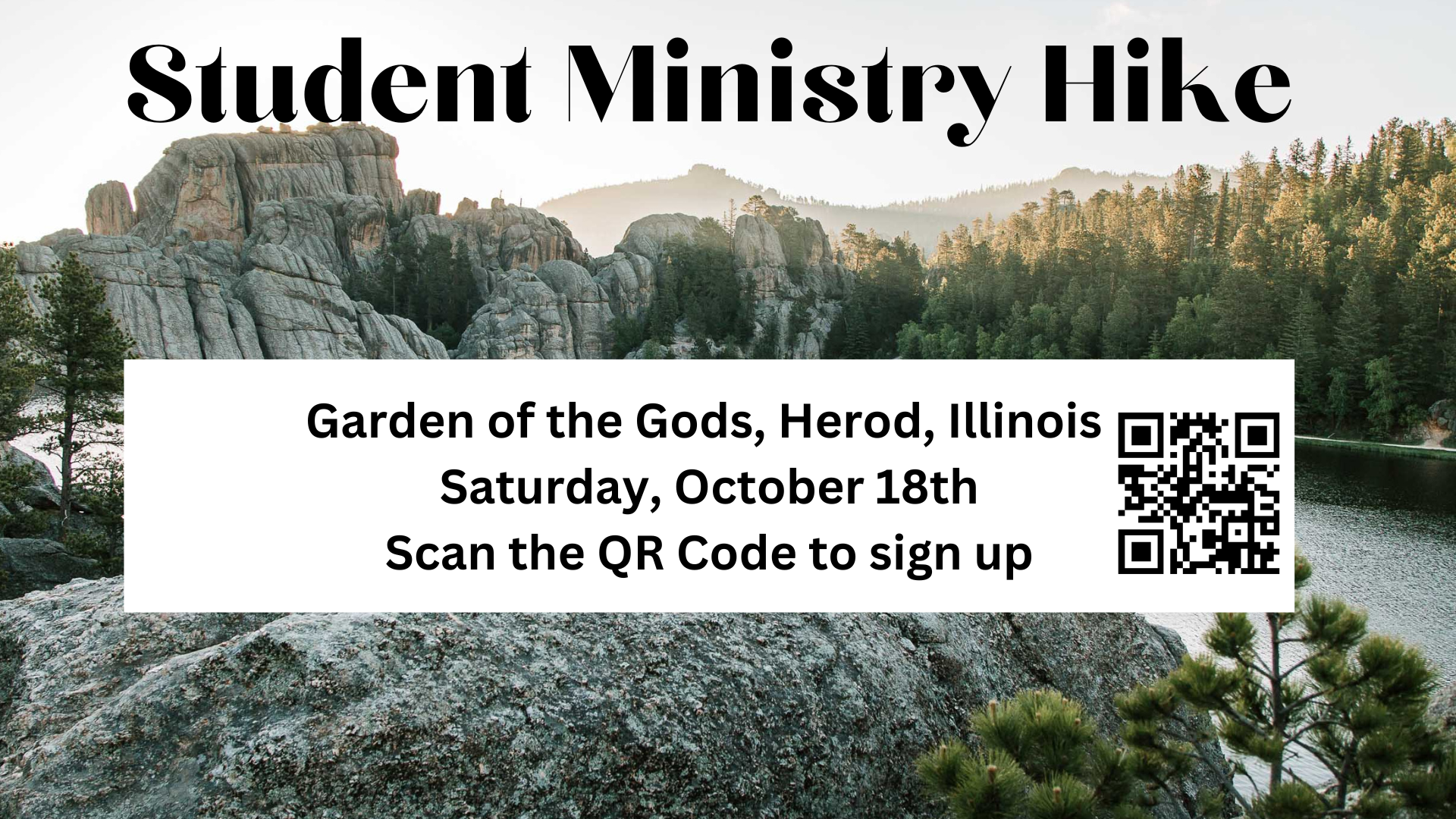 _Student Ministry Hike  (Presentation).png