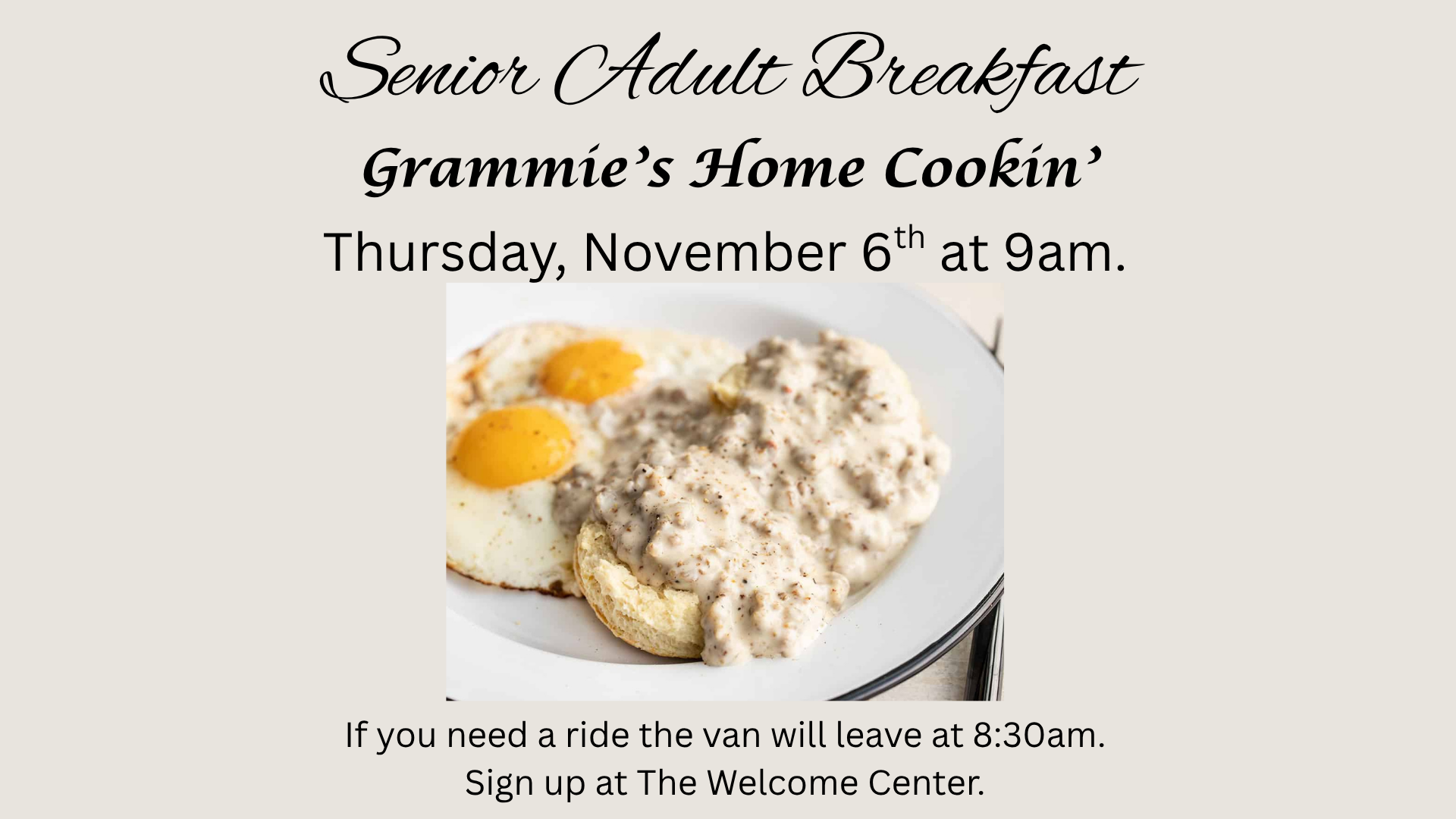 Senior Adult Breakfast 1125(Presentation).png