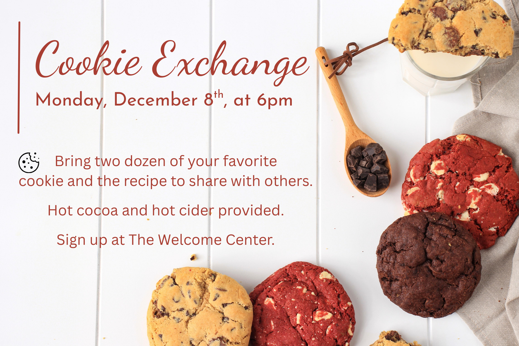 Cookie Exchange.png