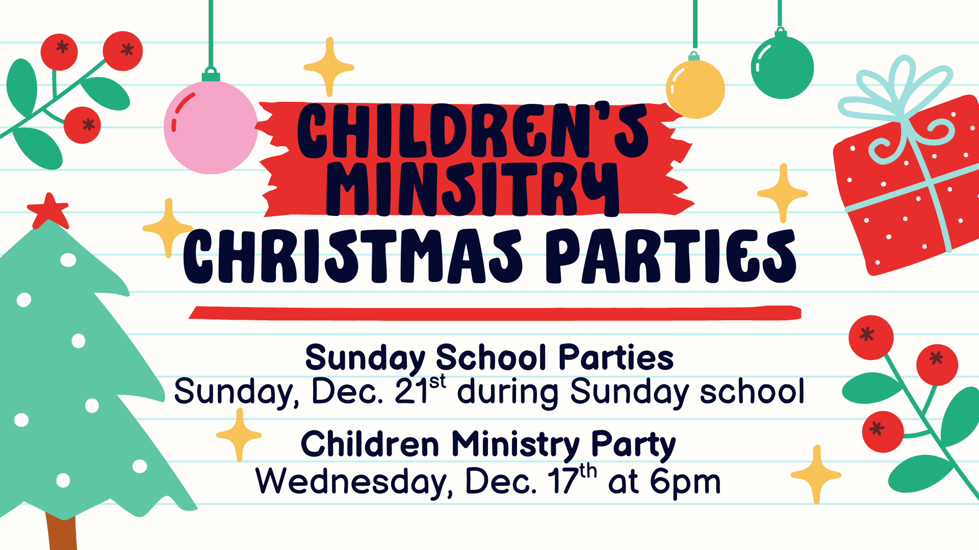 Christmas Party Schedule.png