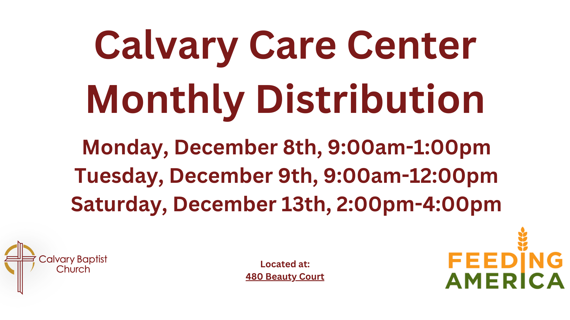Calvary Care Center Distribution (Presentation) (2).png