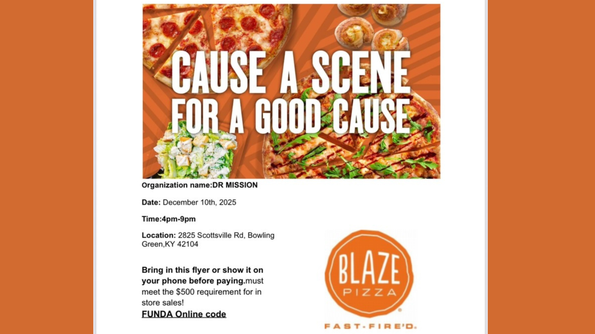 DR Fundraiser Flyer.png