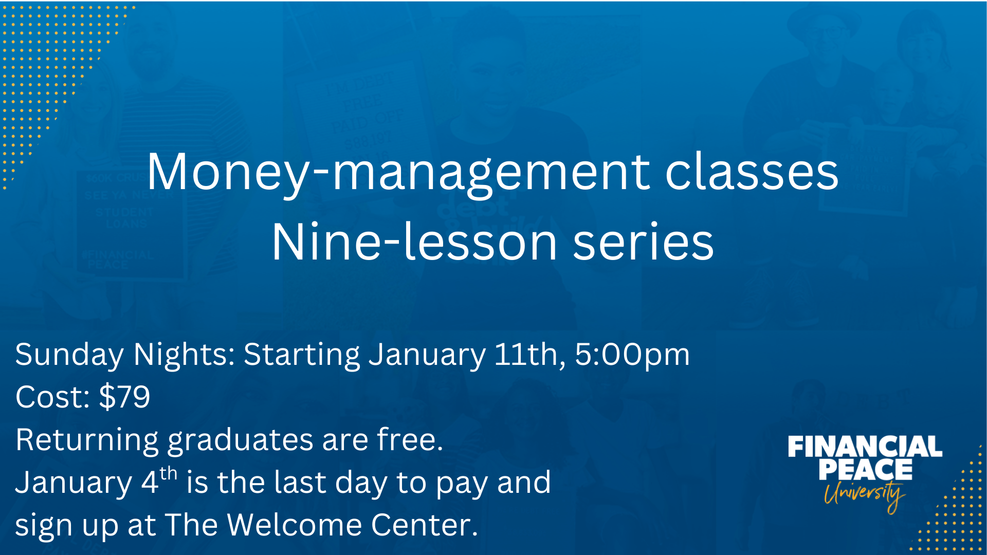 Financial Peace (2).png