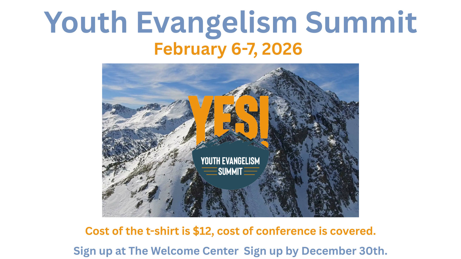 Youth Evangelism Summit (1).png