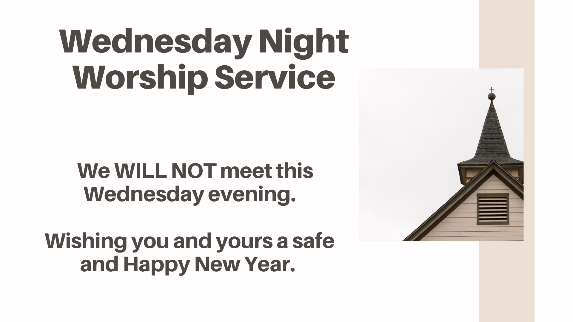 Wednesday night- Facebook (Presentation).png