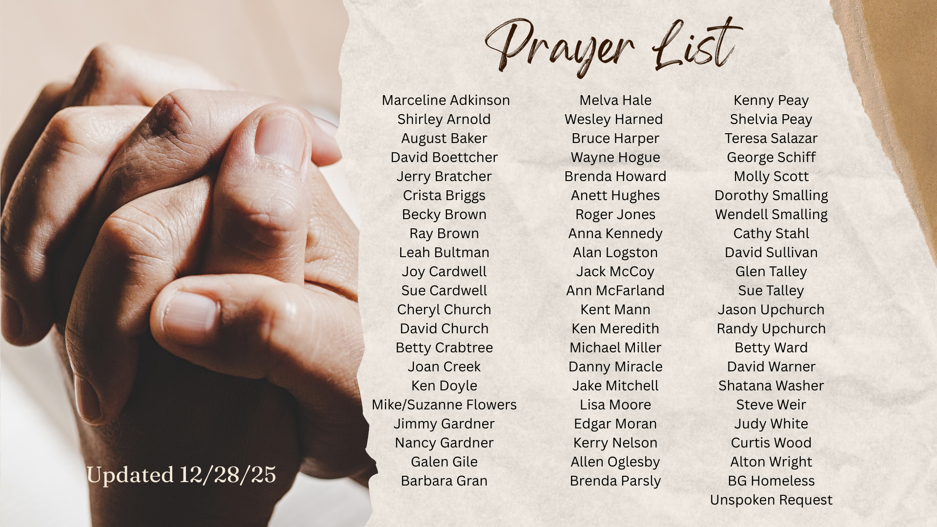 Prayer List 122825 (1).png