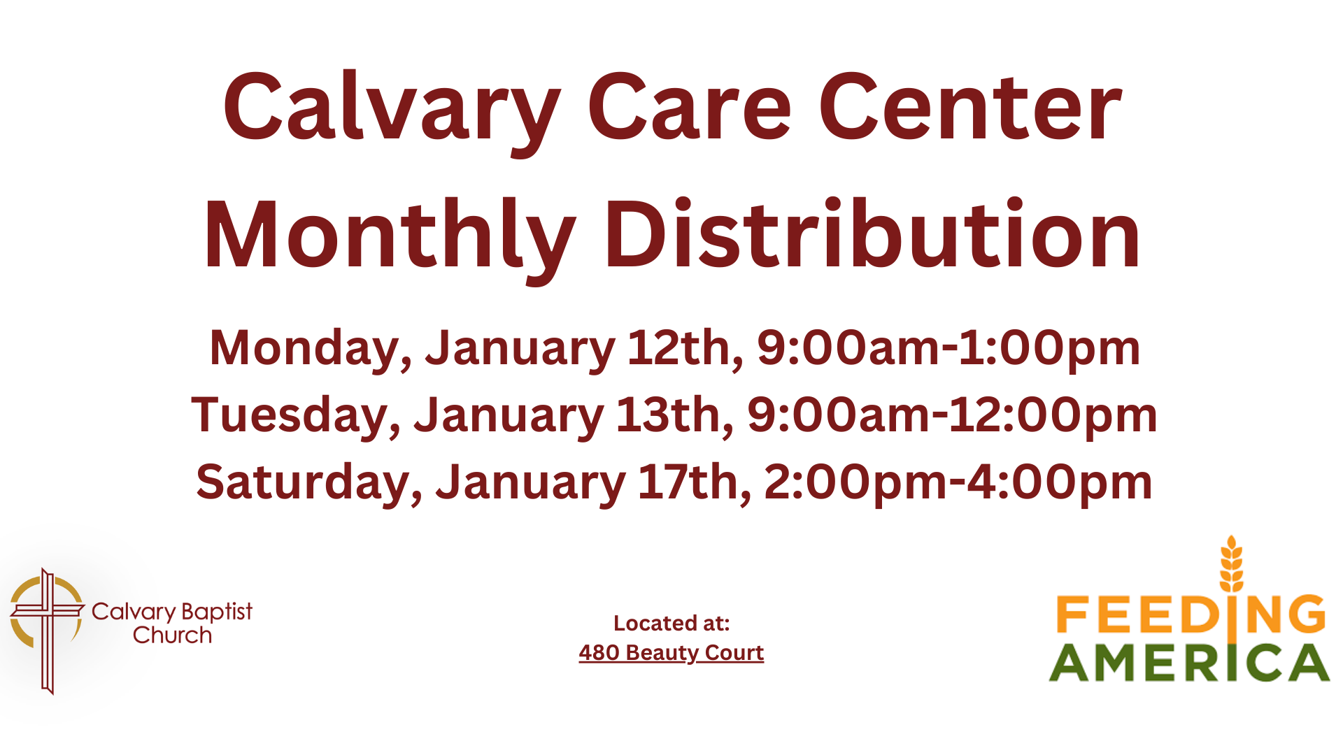 Calvary Care Center(Presentation).png