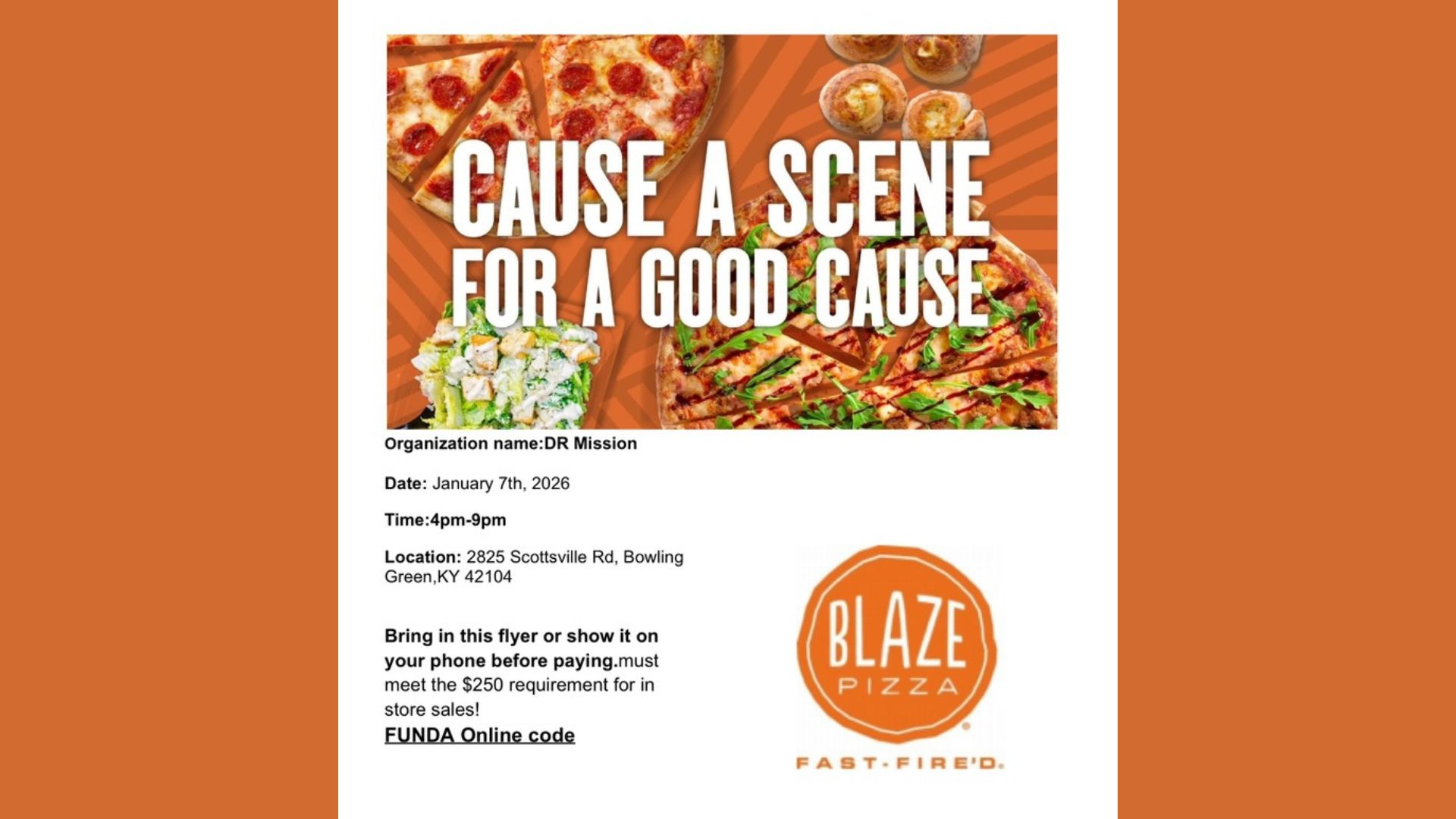 DR Fundraiser Flyer (1).png