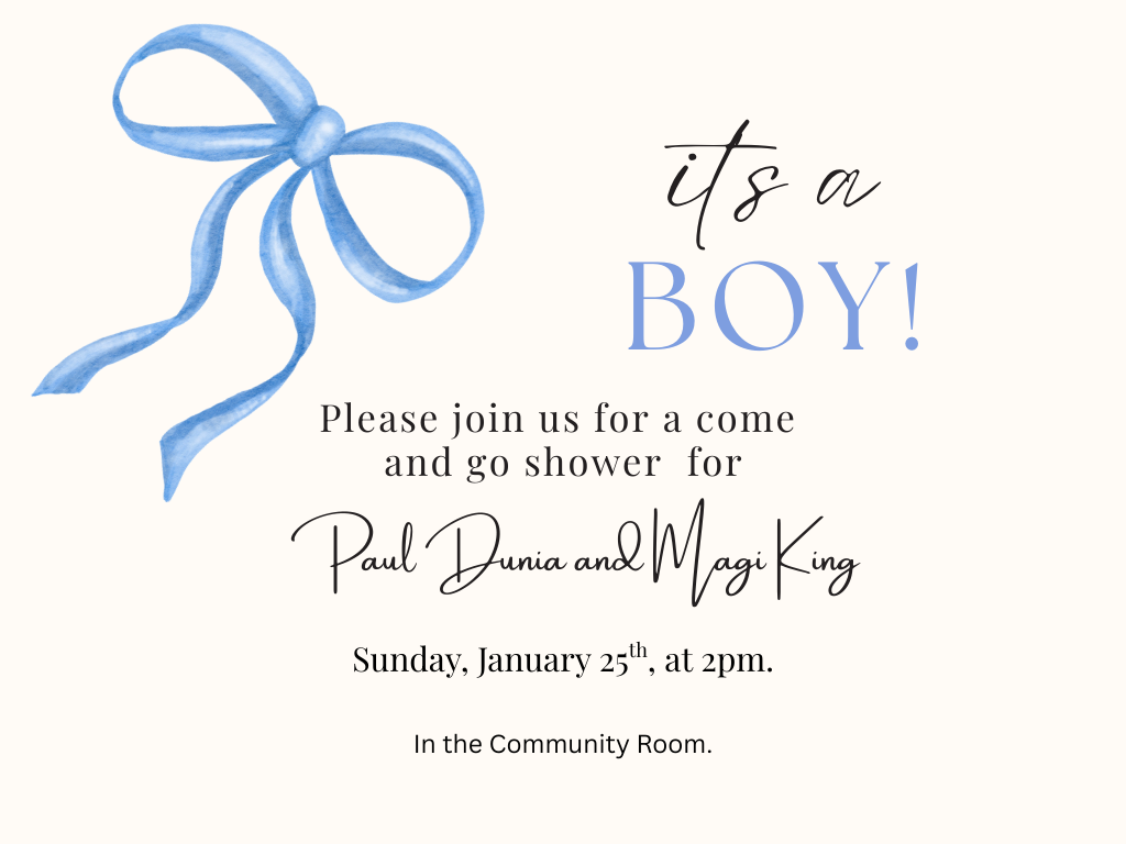 Dunia baby shower (Presentation .png