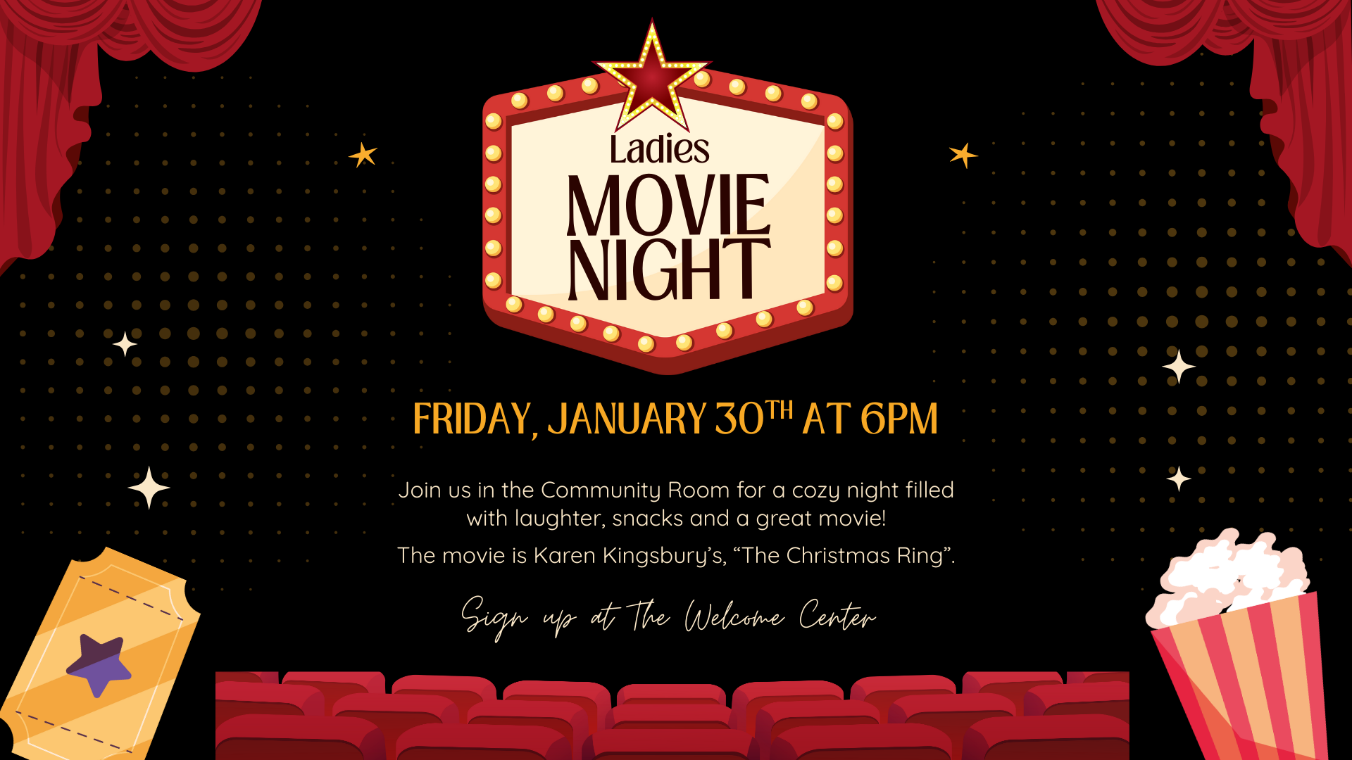 Ladies Movie Night (Presentation).png