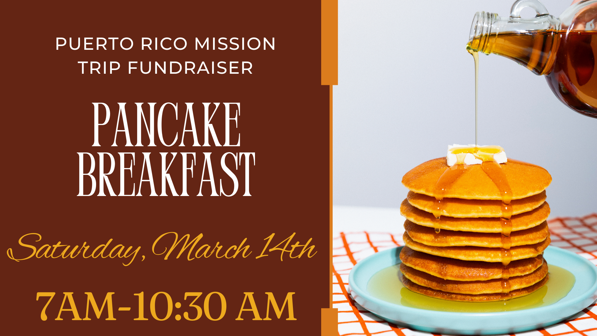 Pancake Breakfast Fundraiser Presentation (1).png