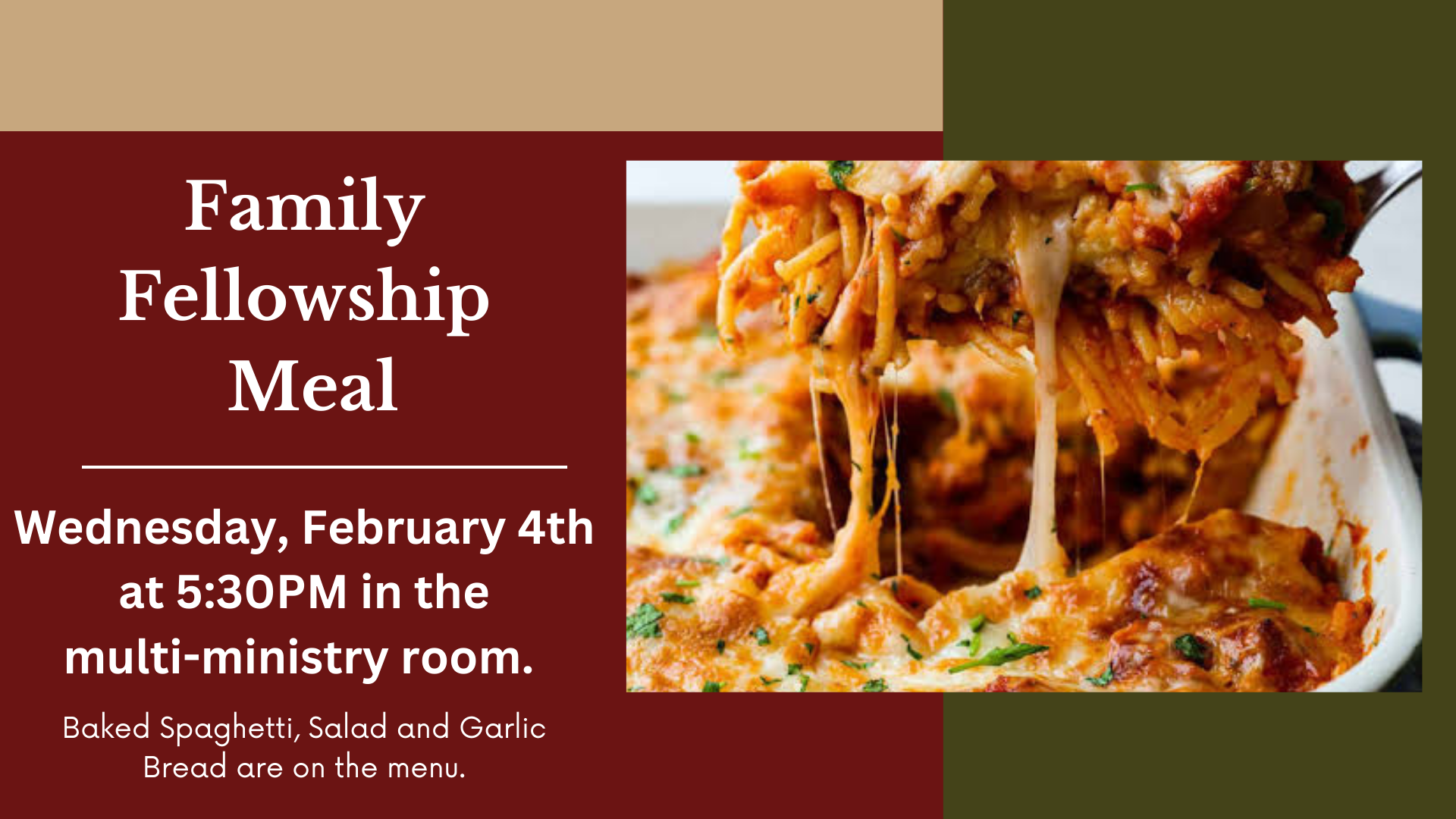 Family Fellowship Meal Presentation.png