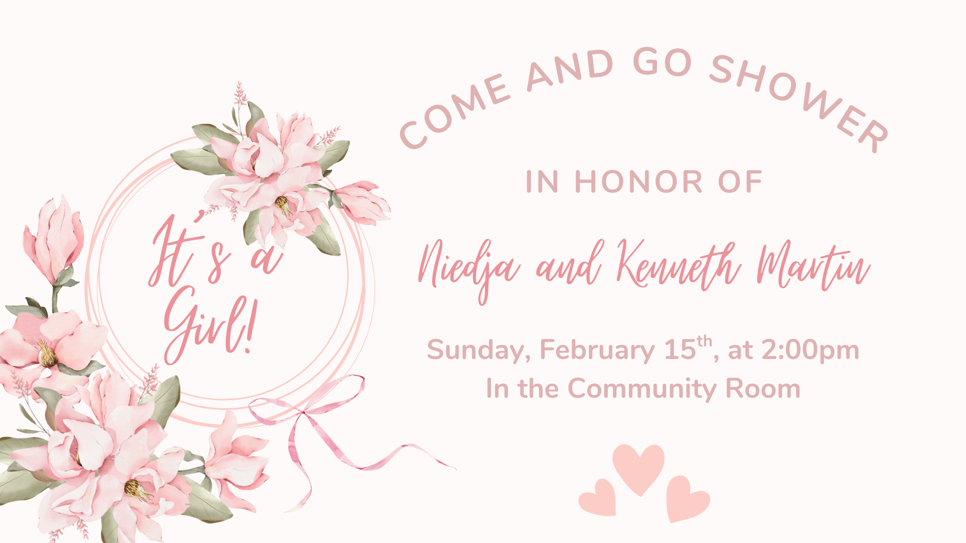 Martin Baby Shower (Presentation).png