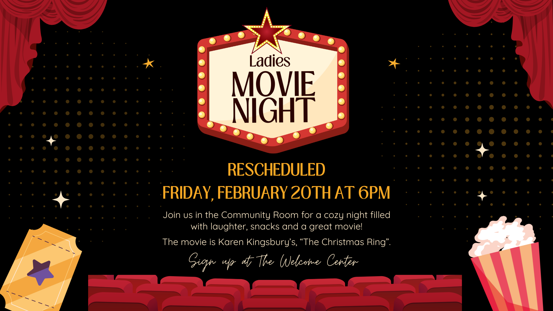 Ladies Movie Night (Presentation) (2).png