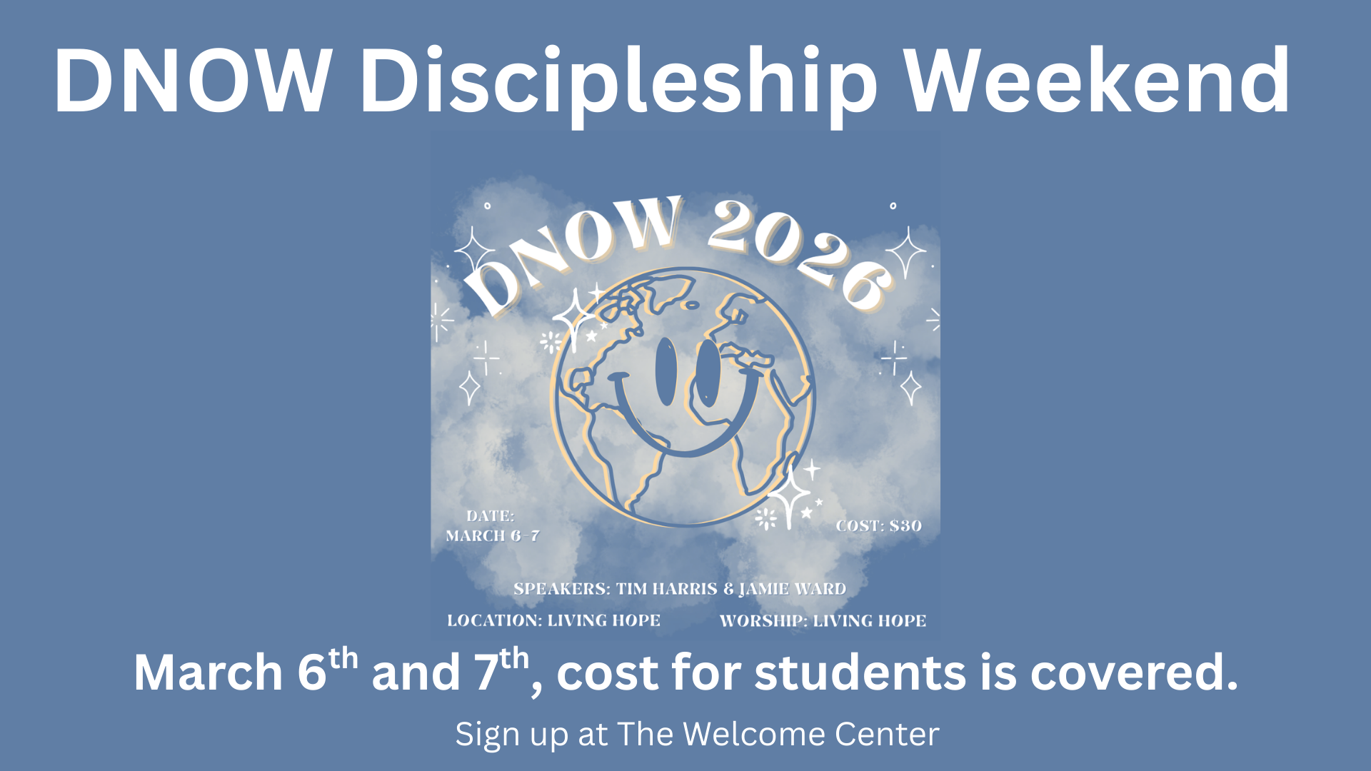 DNOW Discipleship Weekend (1).png