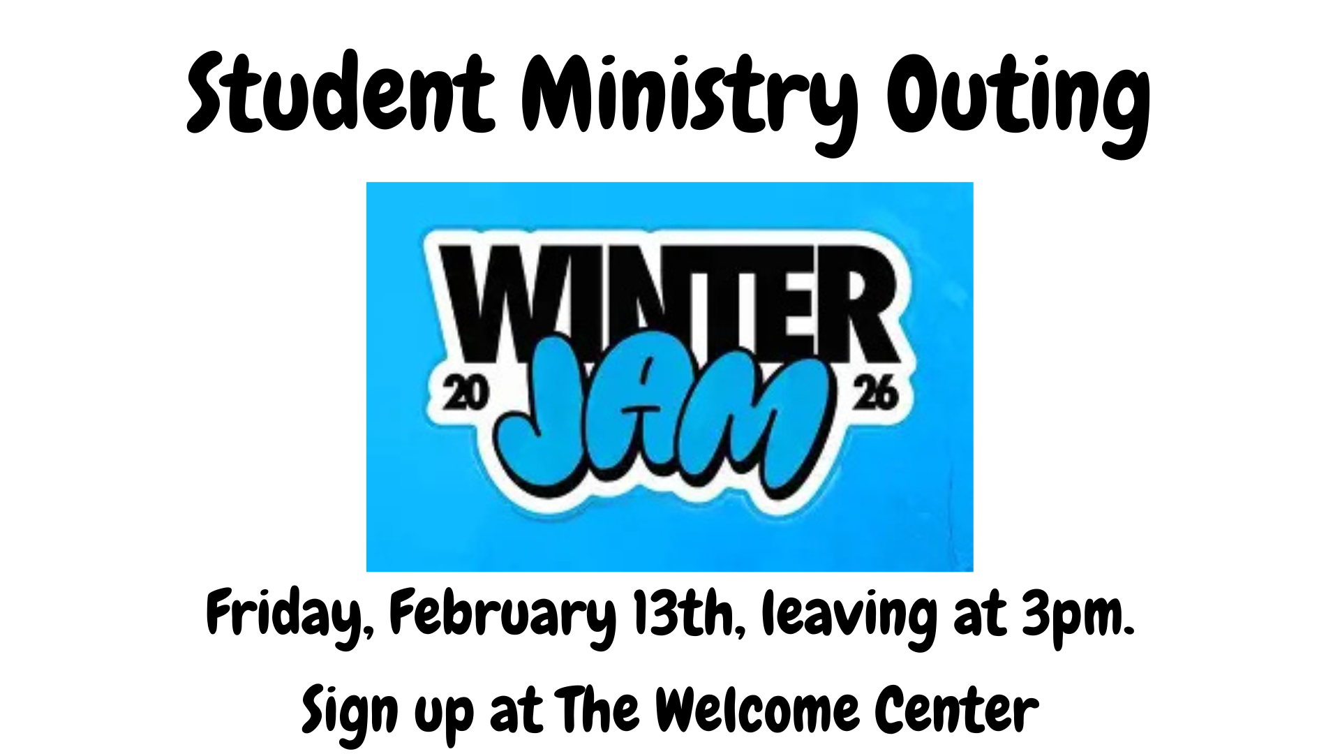 Winter Jam 2026.png