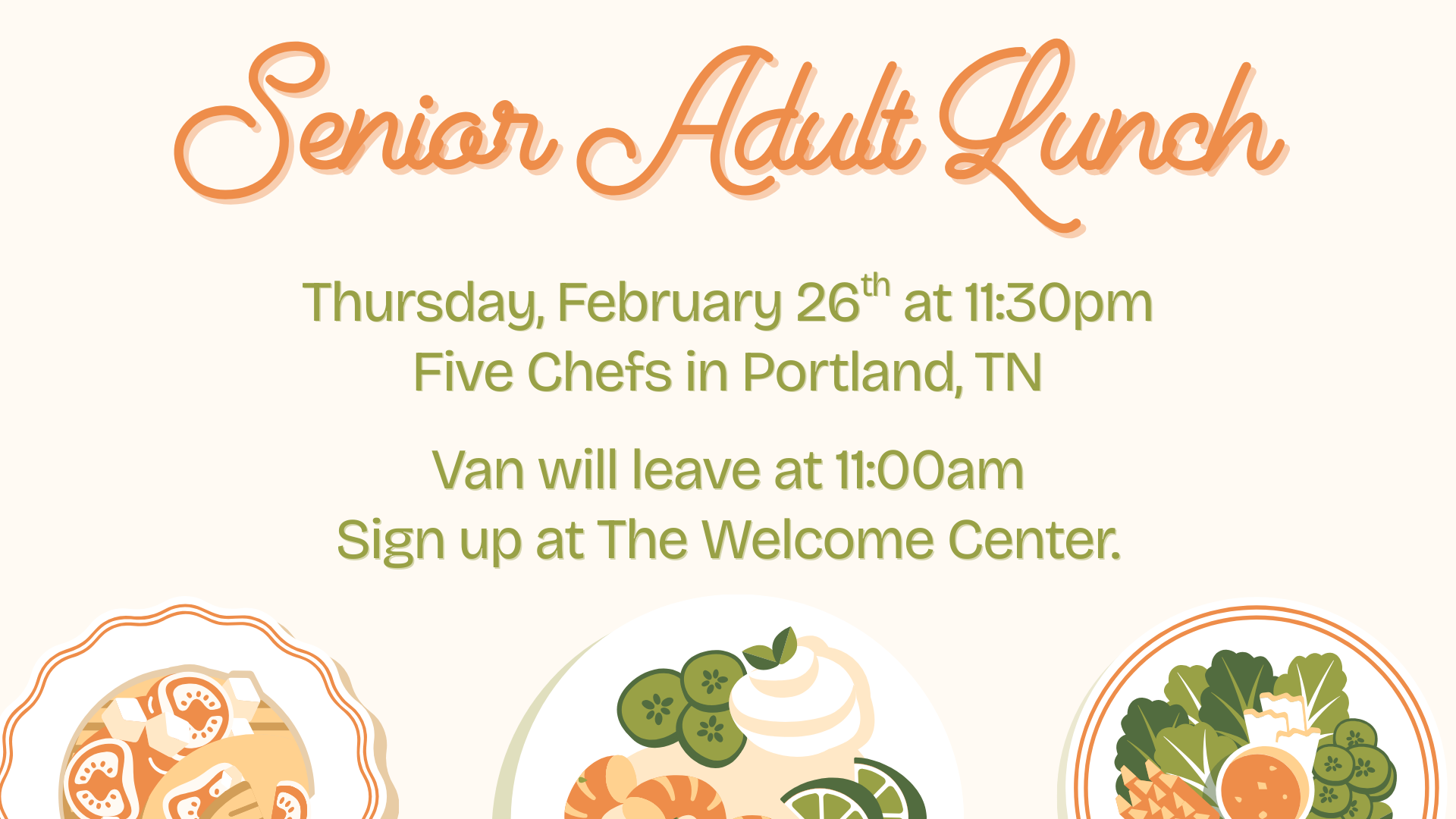 Senior Adult Lunch (Presentation).png