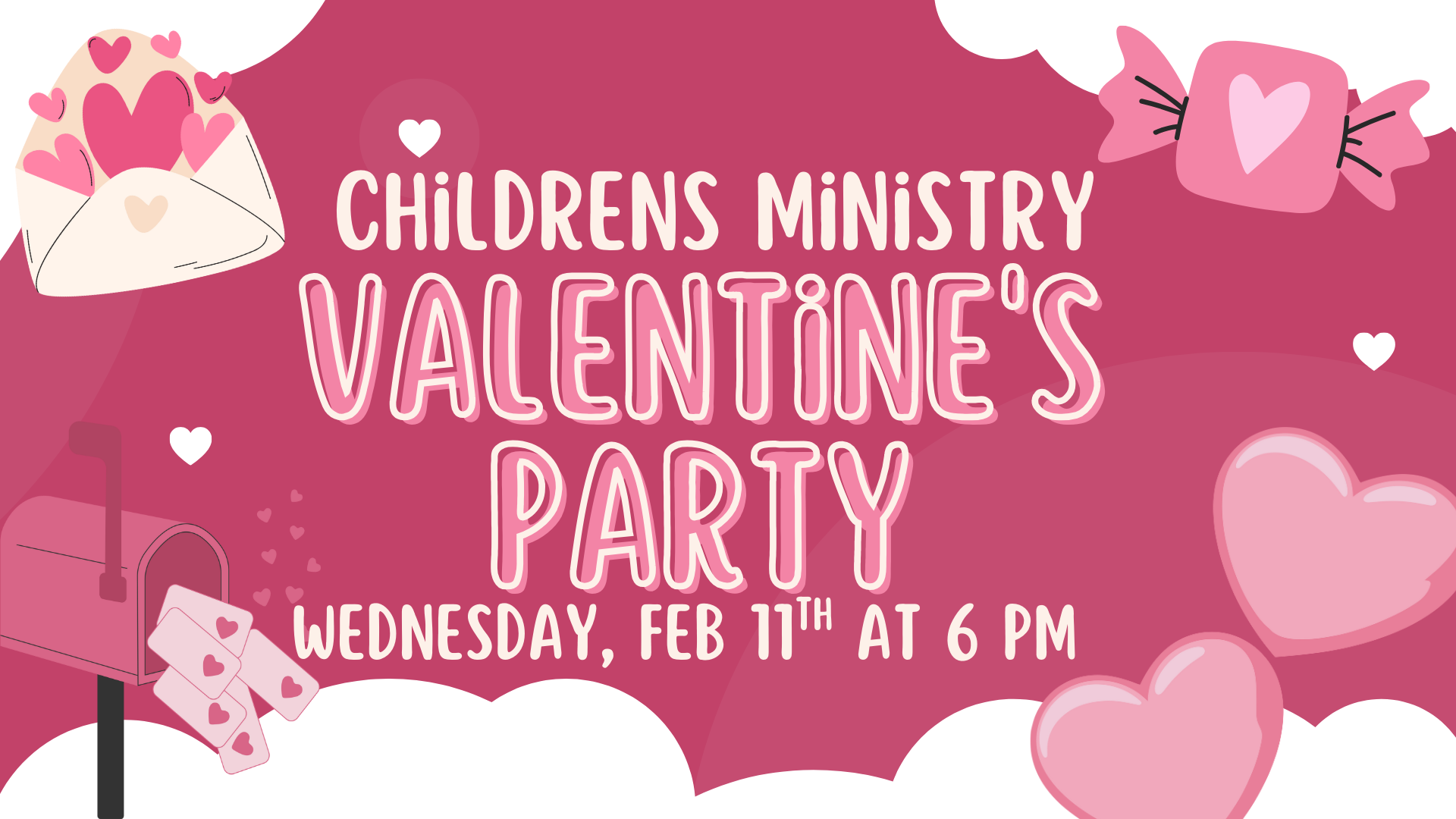 Children’s Ministry (1).png