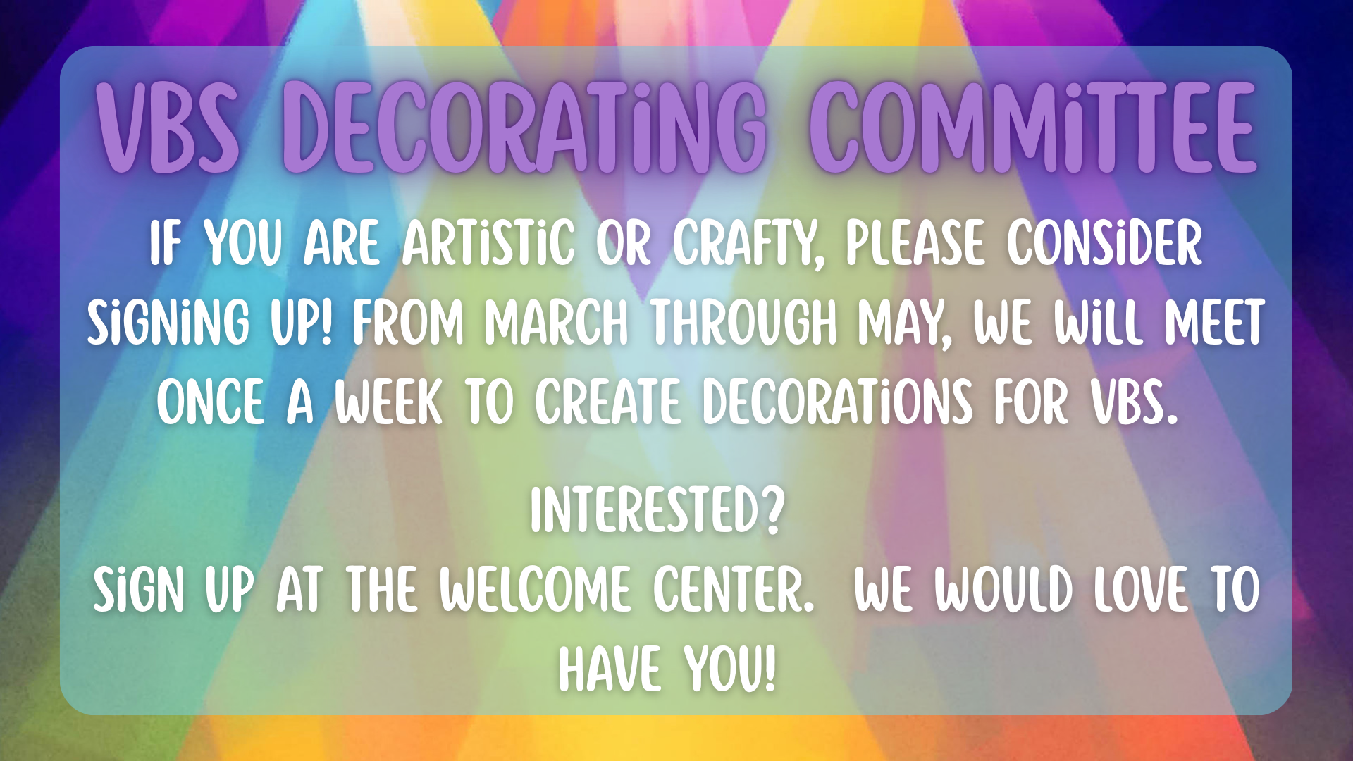 vbs decorating committee ask.png