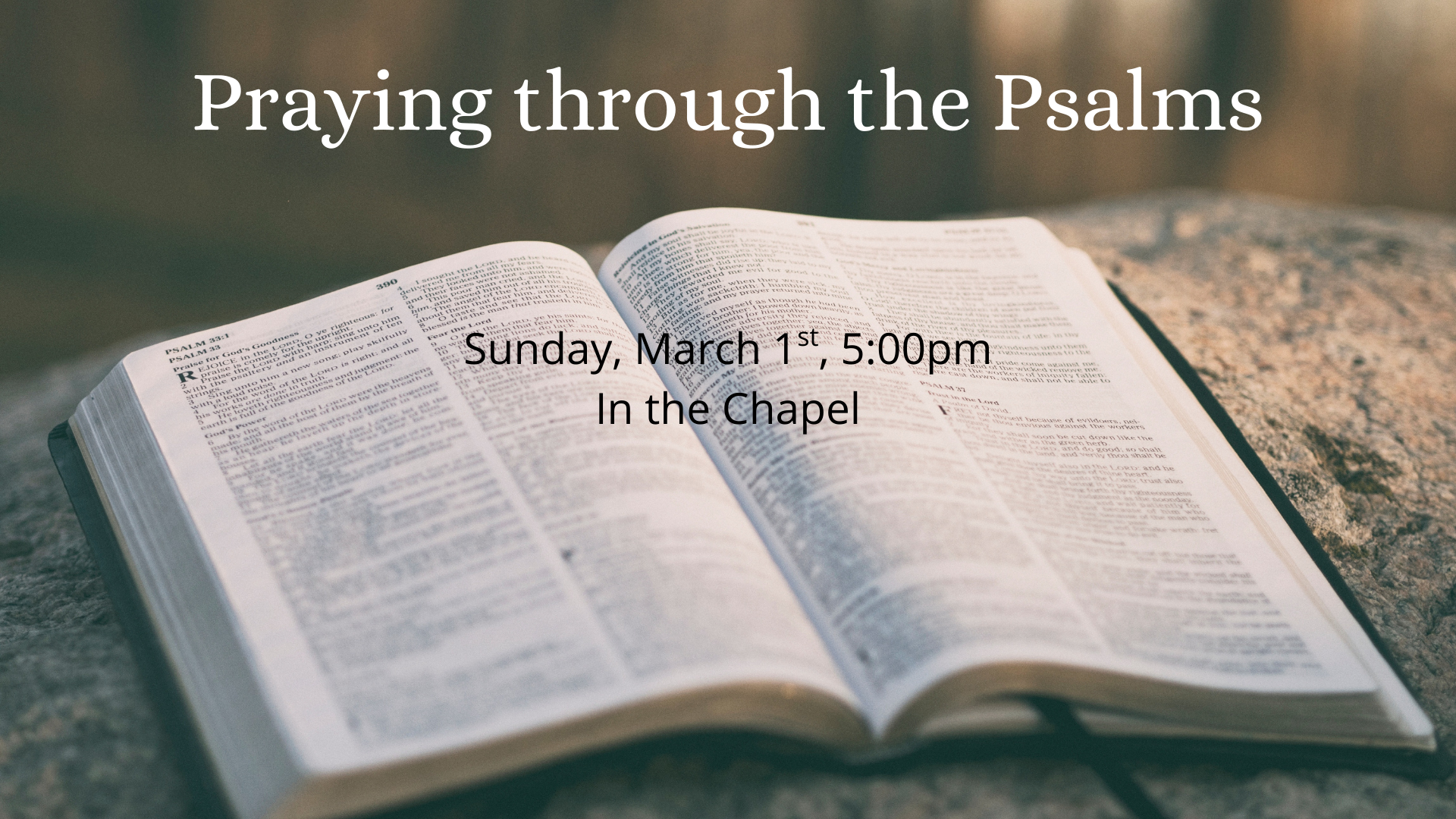 Praying through the Psalms (Presentation).png