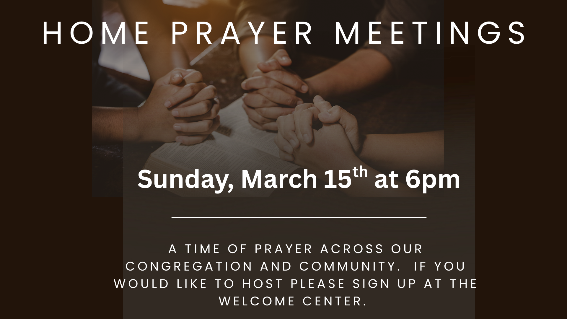 home prayer meetings(Presentation).png