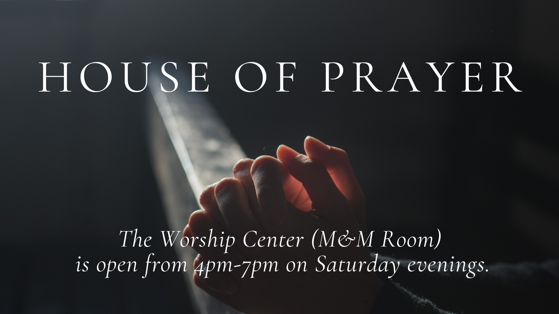 House of Prayer (Presentation) (1).png