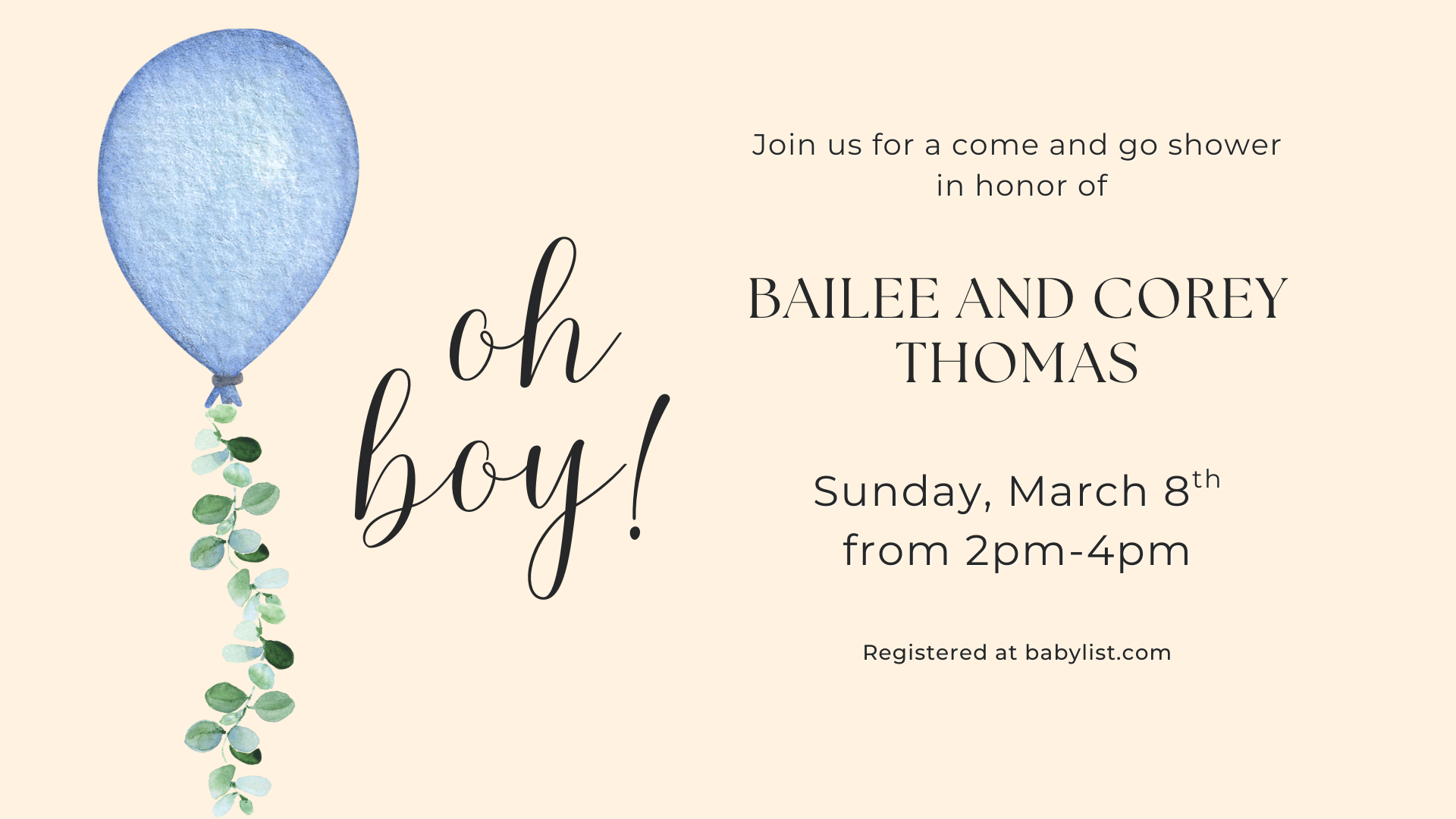 Thomas Baby Shower (Presentation).png