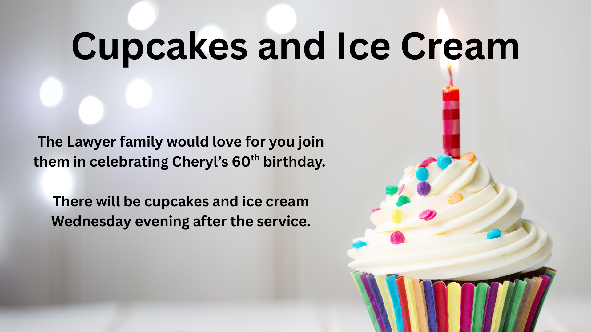 Happy Birthday (Presentation).png