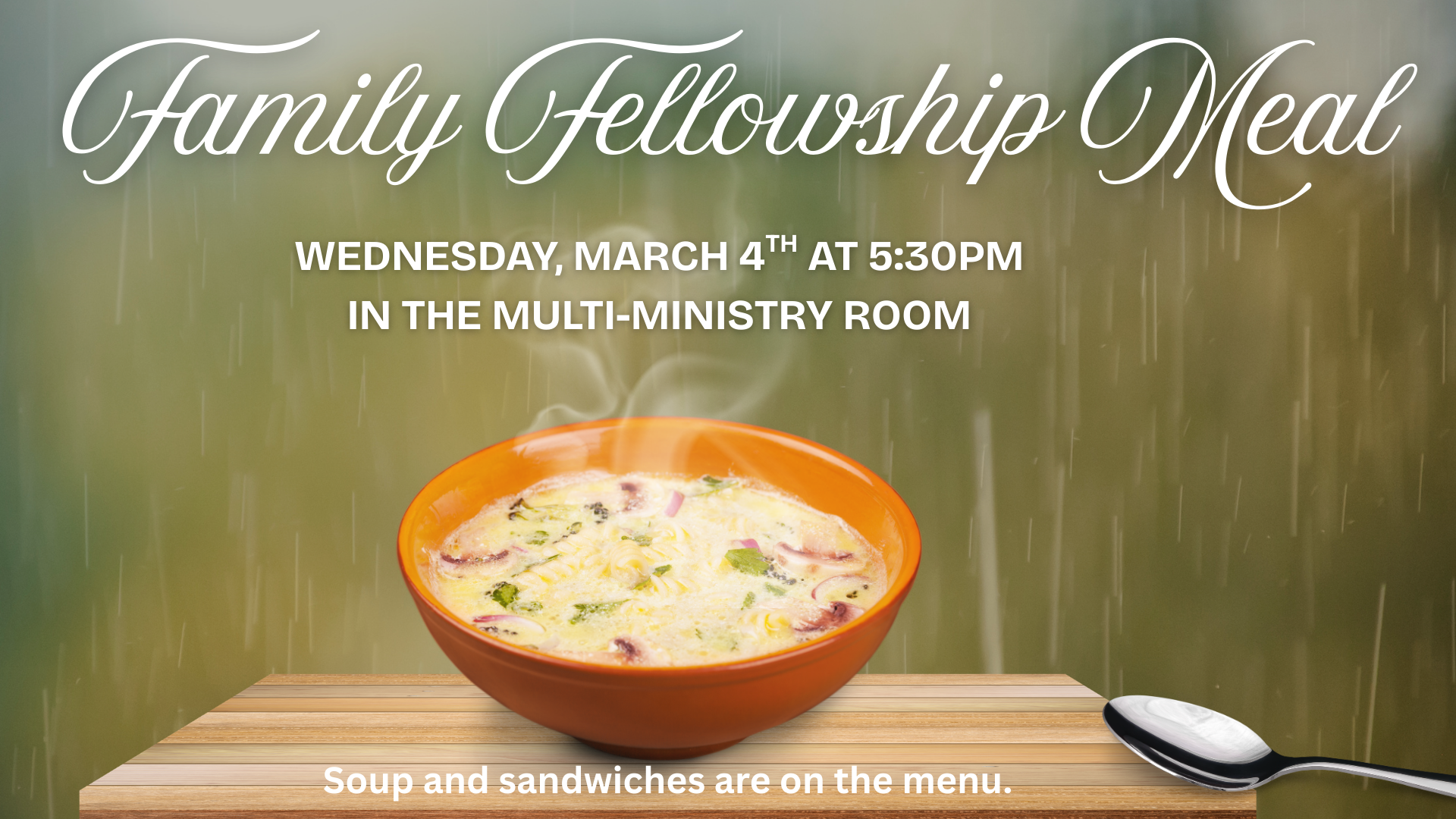 Family Fellowship Meal 0326 (Presentation).png