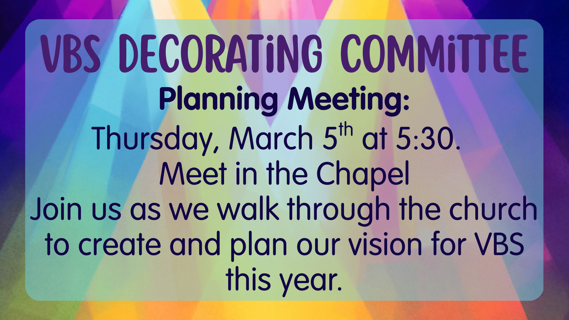 VBS Decorating Planning Meeting (1).png