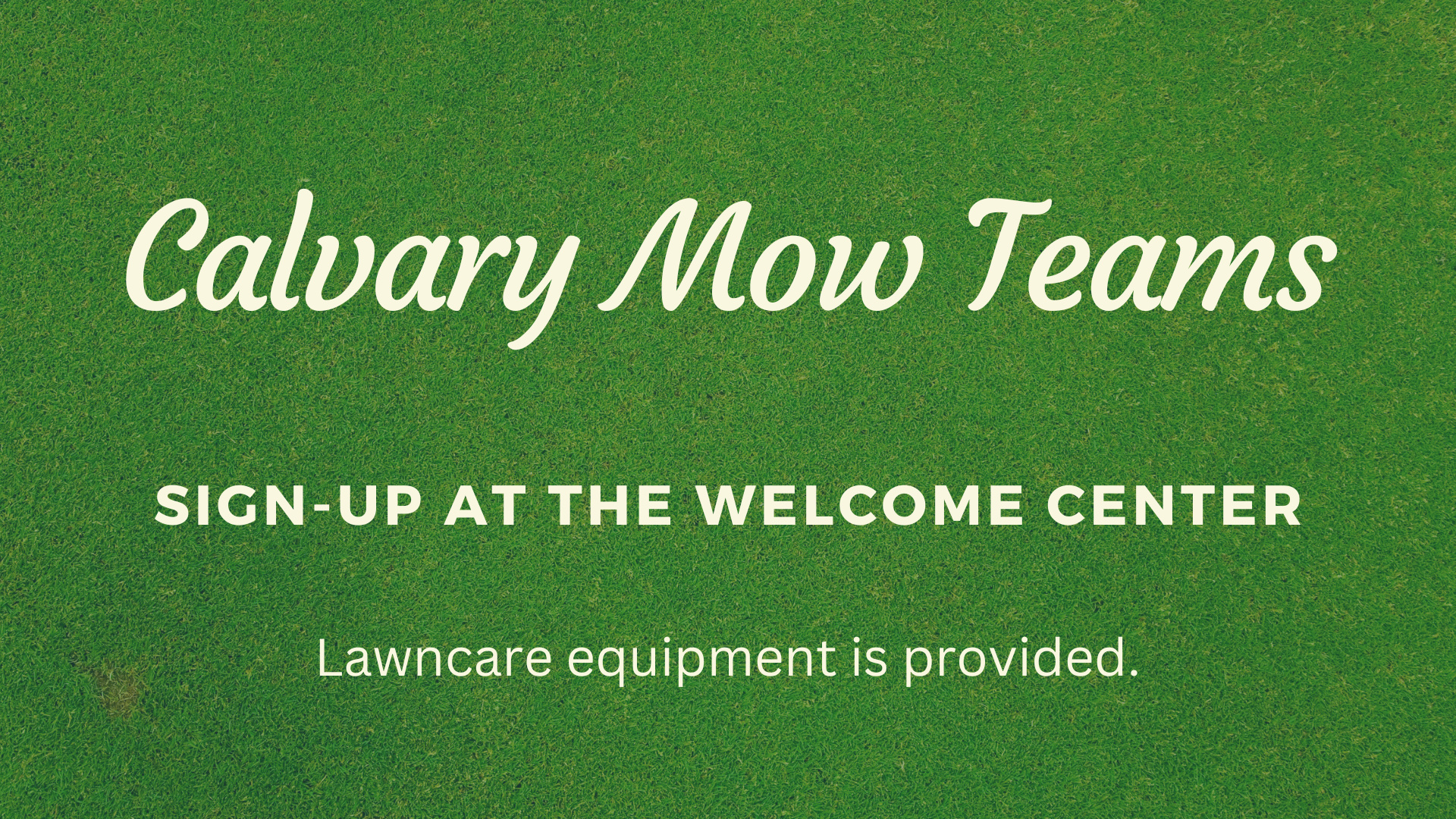 Mow Teams (Presentation (169)).png