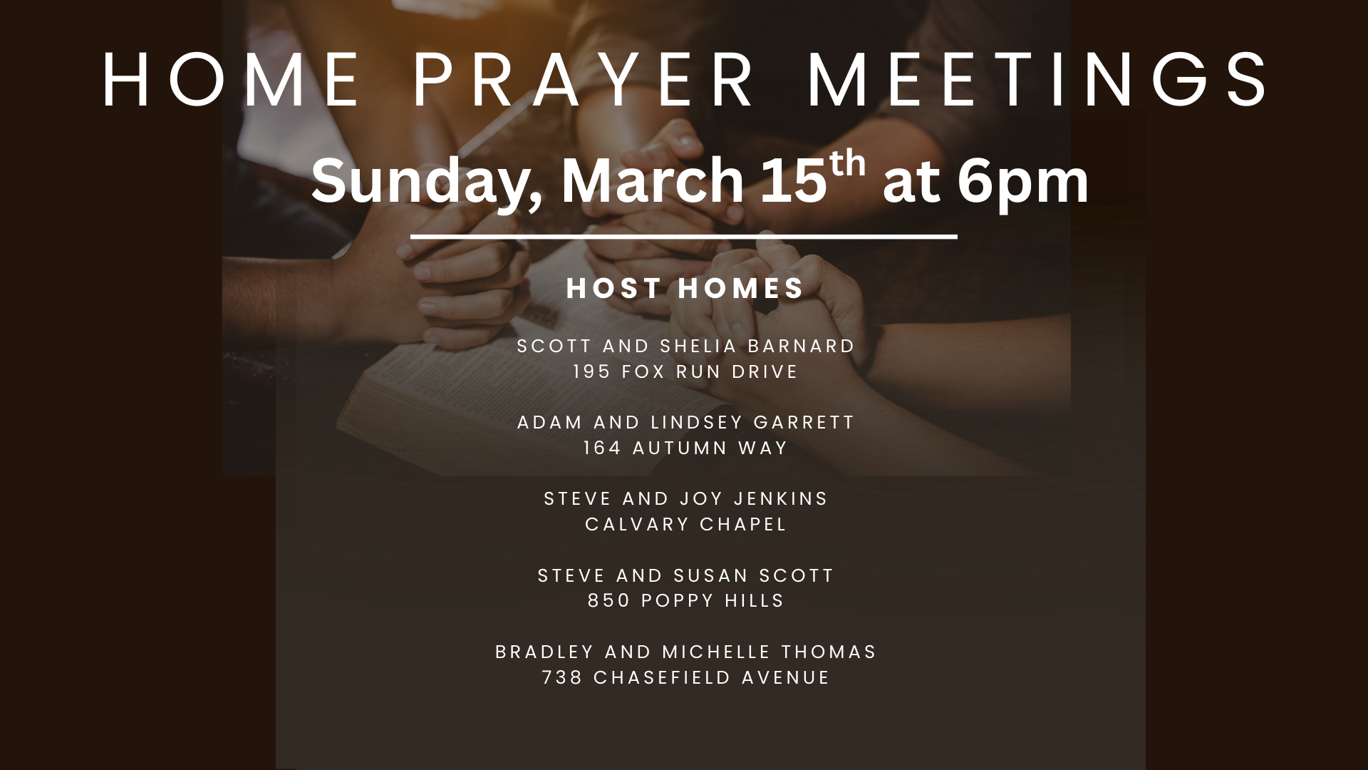 home prayer meetings(Presentation) (1).png
