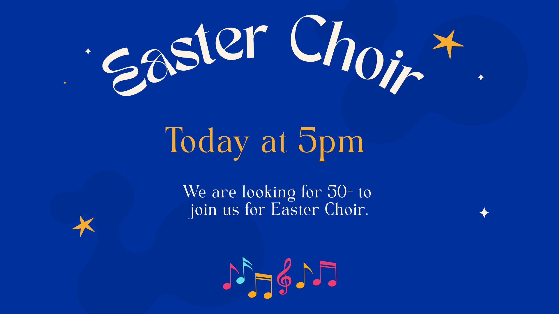 Easter Choir(Presentation) (1).png