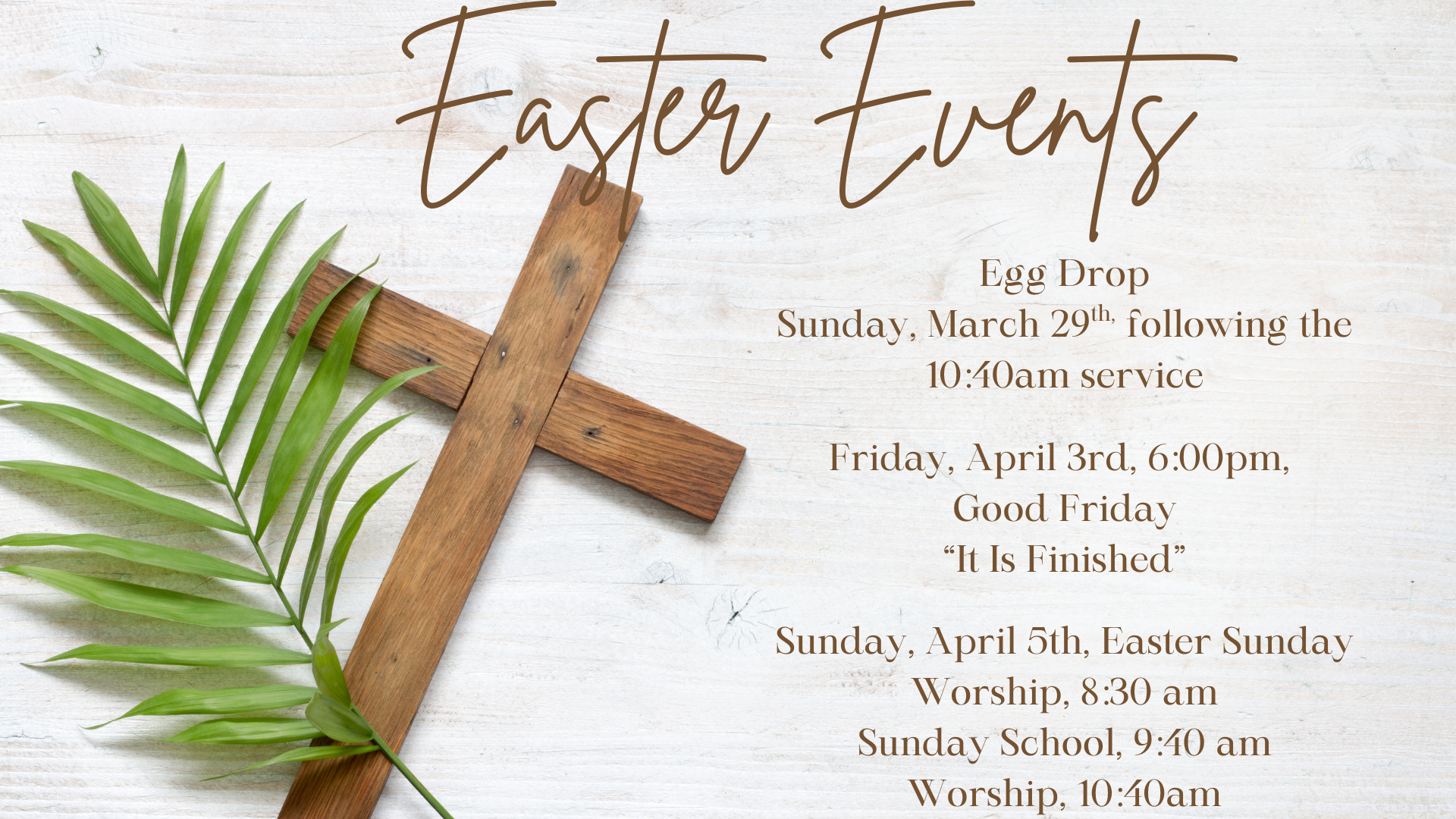 Easter Events week of  Presentation.png