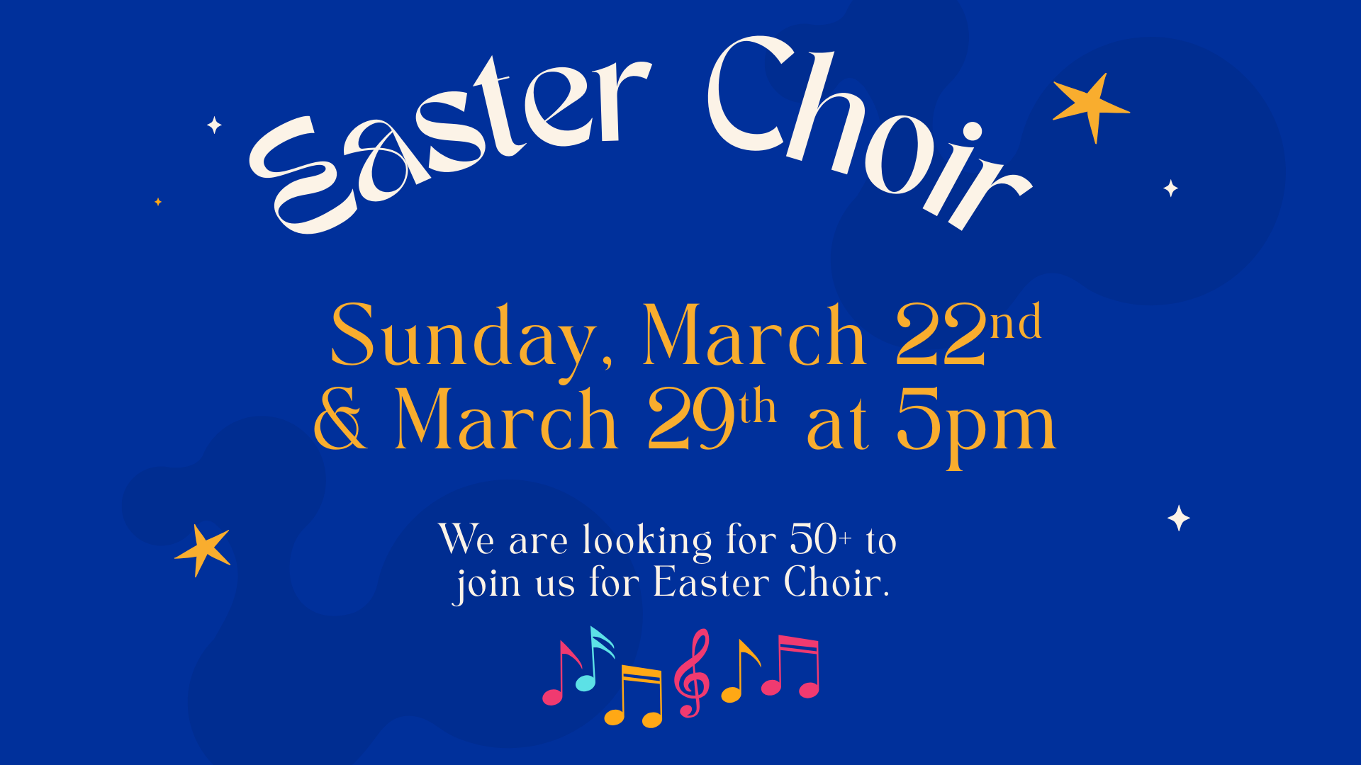 Easter Choir(Presentation) (2).png
