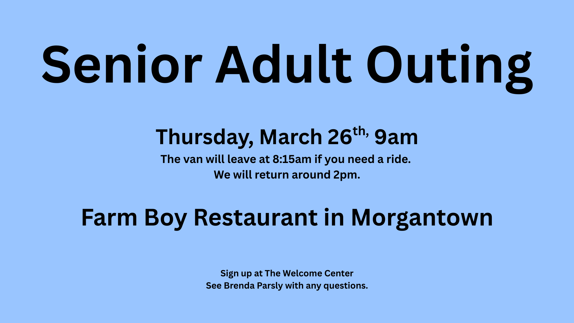 Senior Adult Outing.png