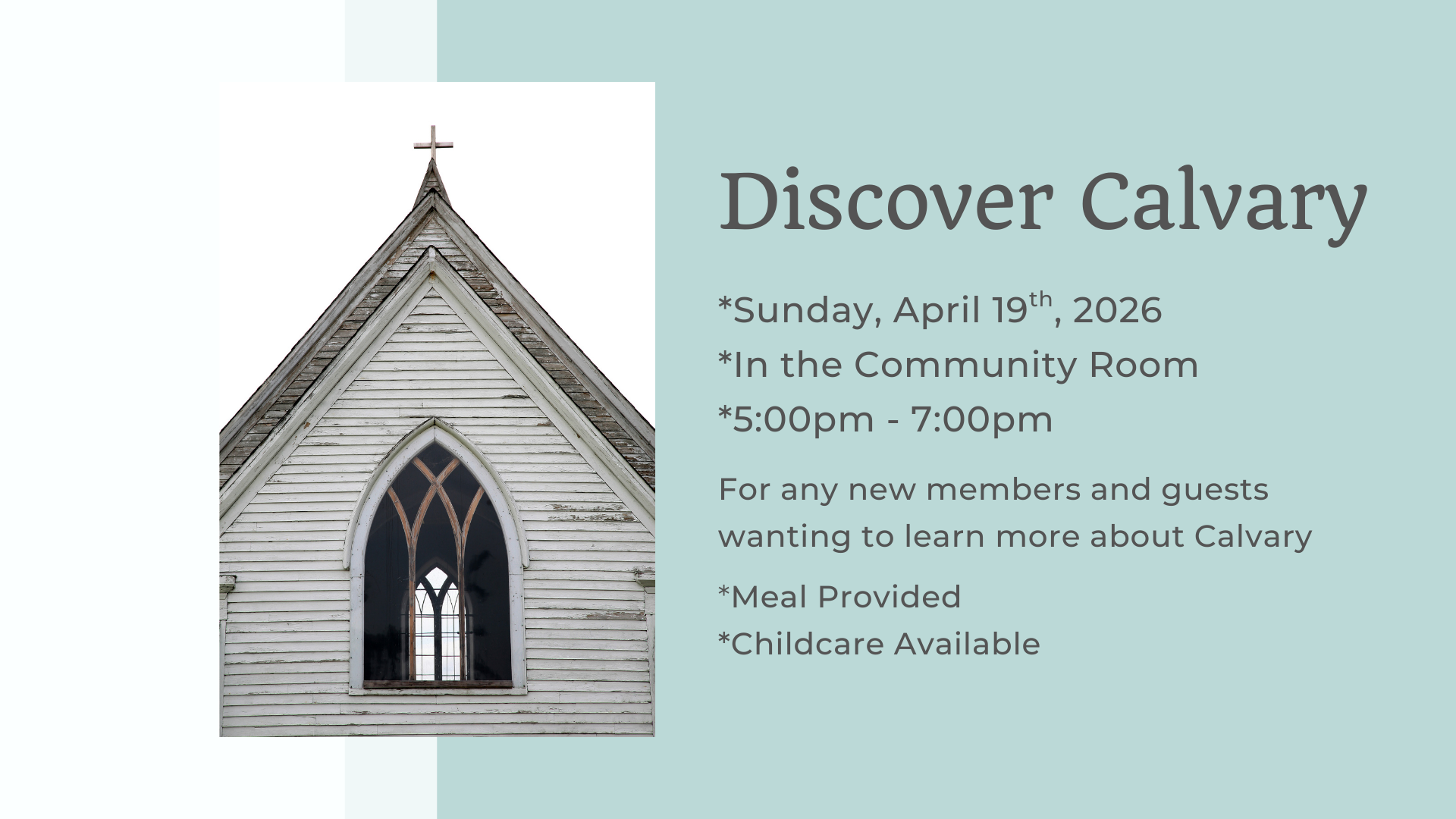 _Discover Calvary 041926 (Presentation (169)).png