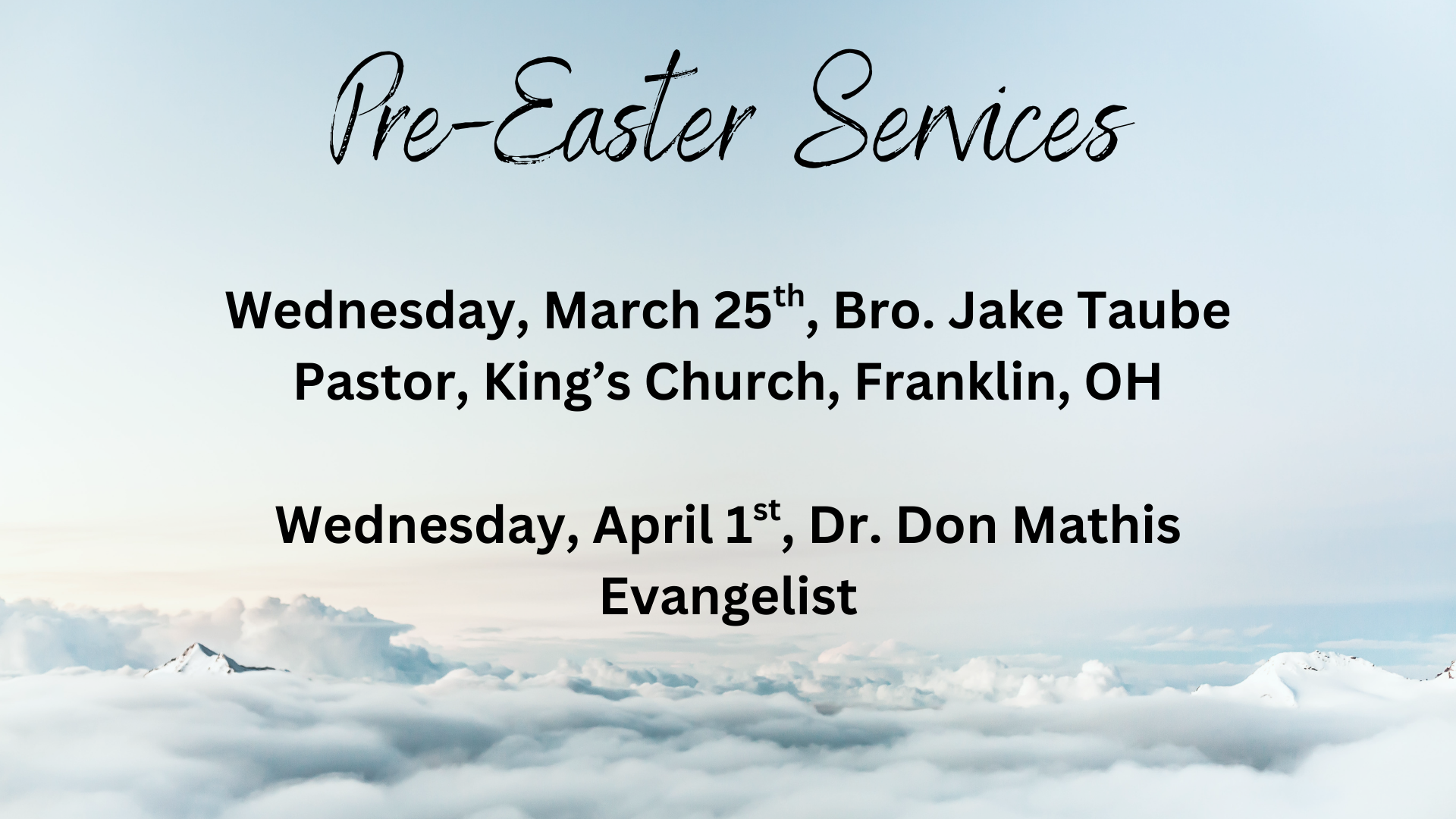 Pre-Easter Services Week 2 (Presentation).png
