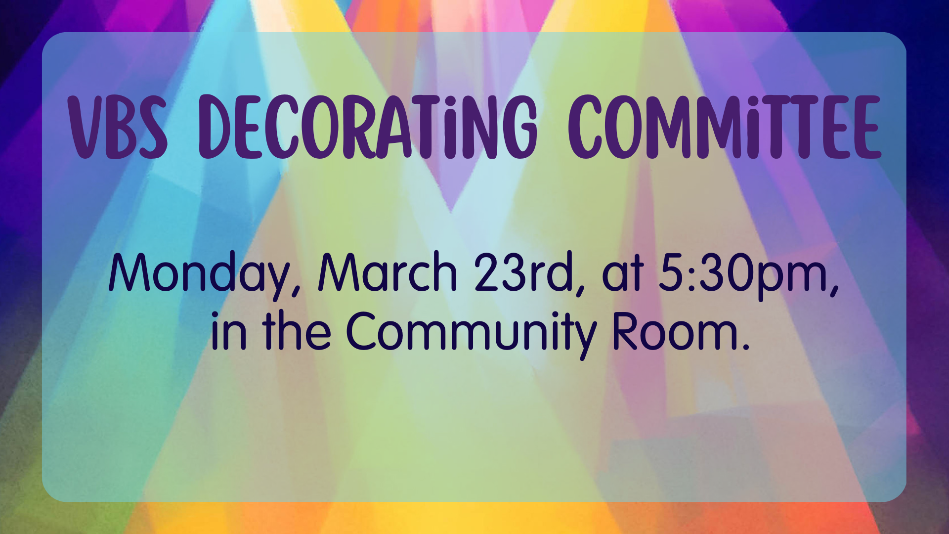 vbs decorating 323.png