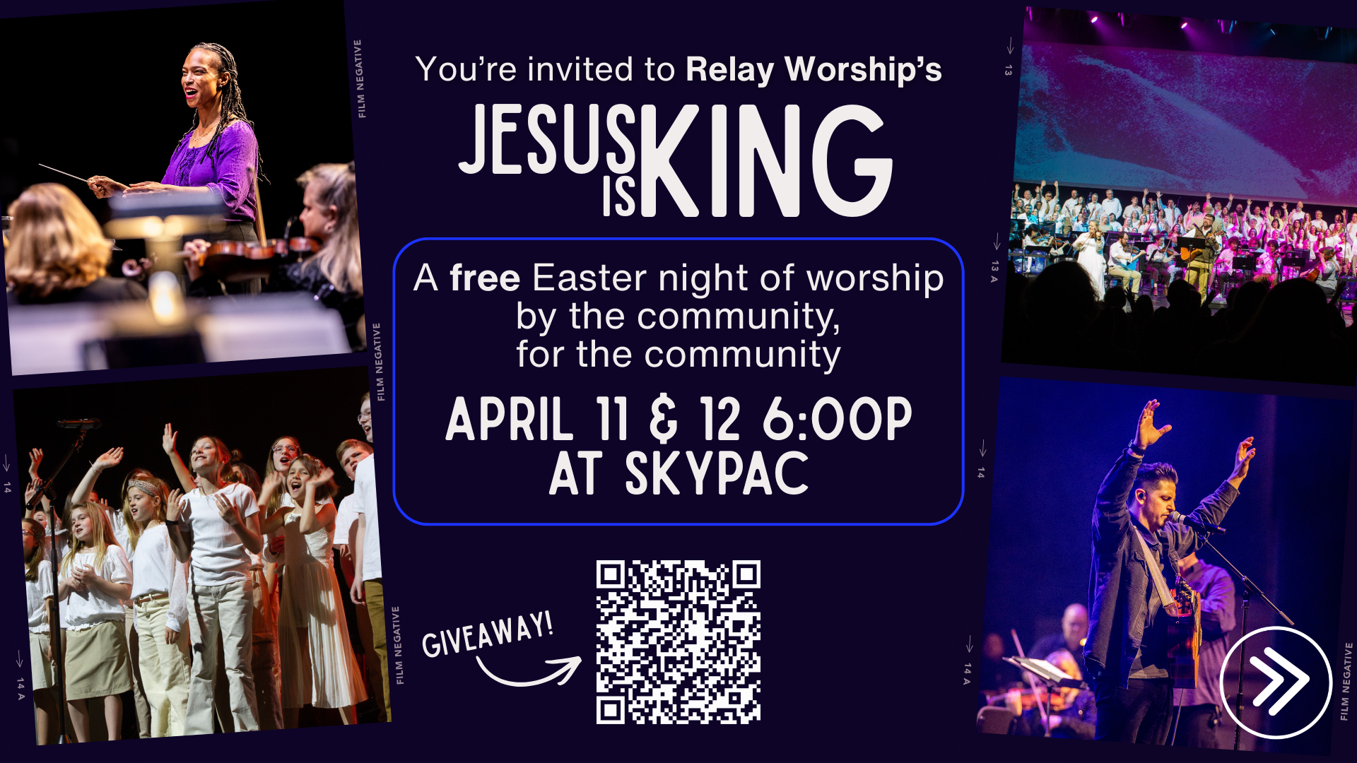 Announcement slides.png