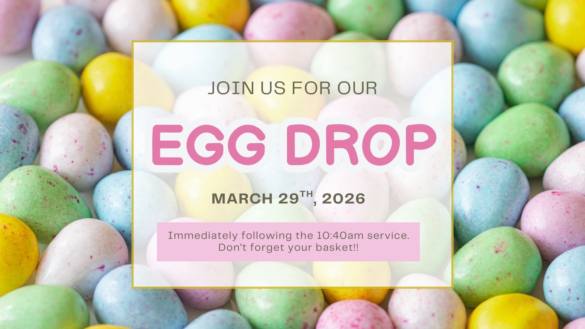 Egg Drop 2026  (Presentation).png