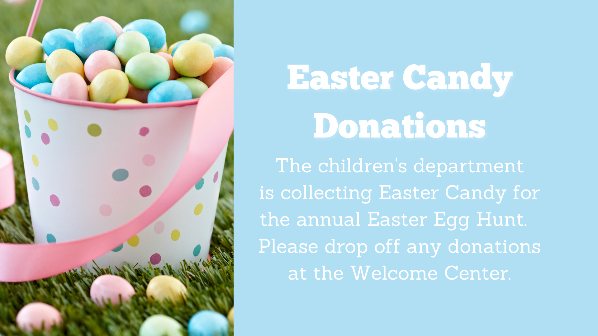 Copy of Easter Candy  request Slide (Presentation).png