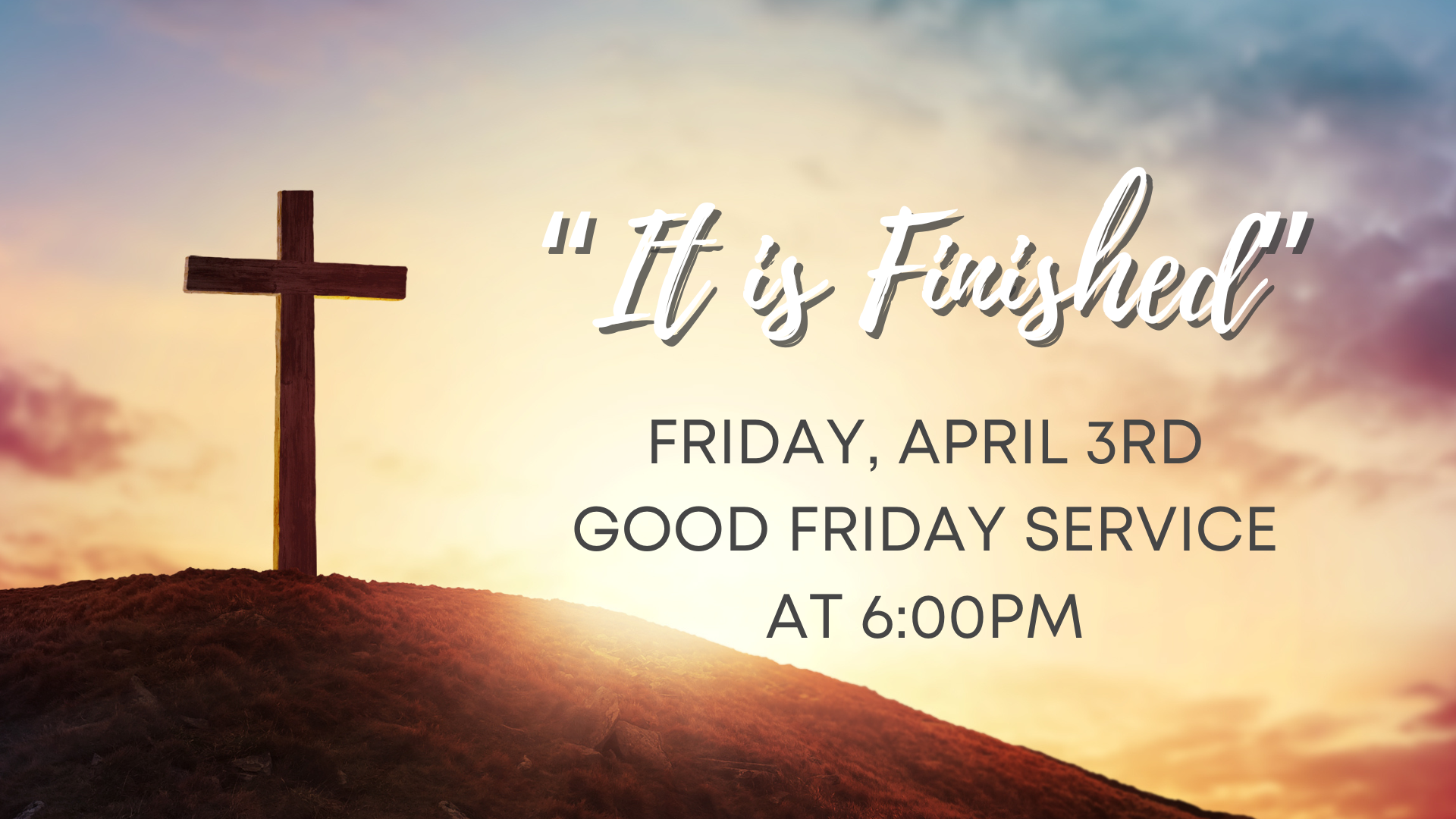 Good Friday Service (Presentation).png