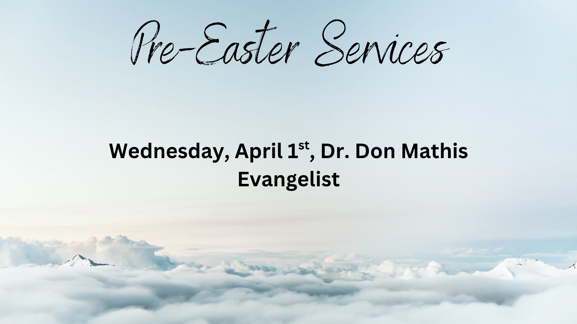 Pre-Easter Services Week 3 (Presentation).png