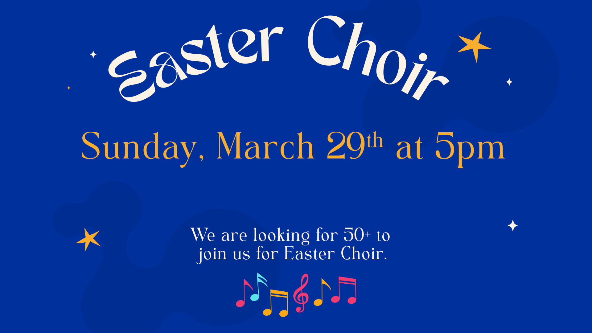 Easter Choir(Presentation) (3).png